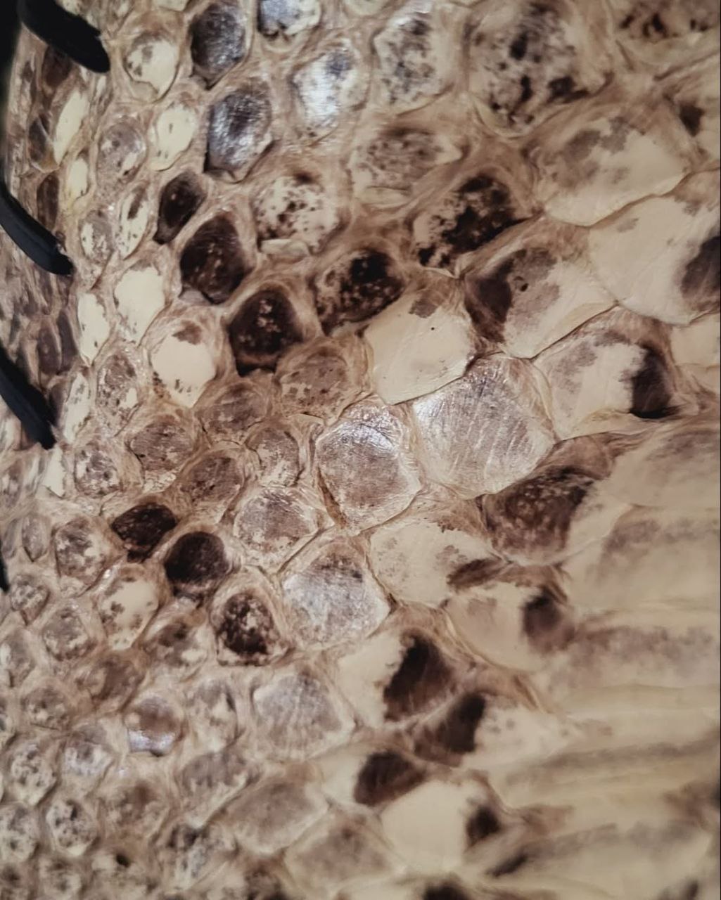 Vintage boots. Size 39/40