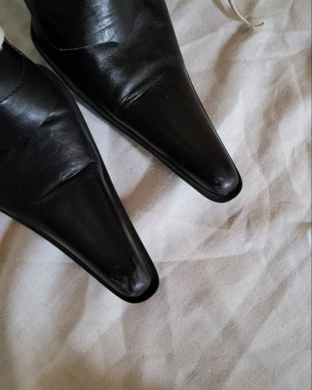 Vintage extra. Size 38/39