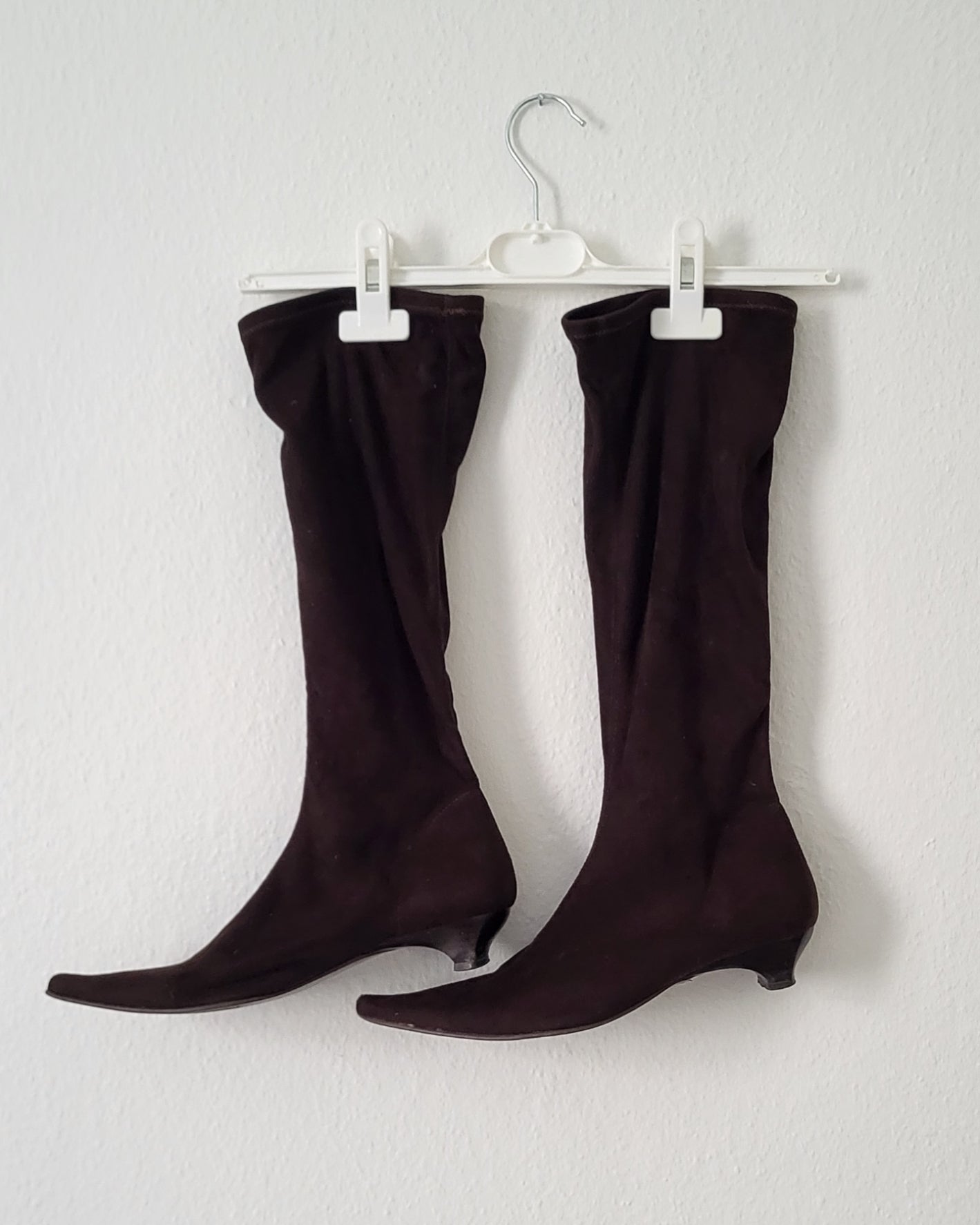 Italian socks. Size 38