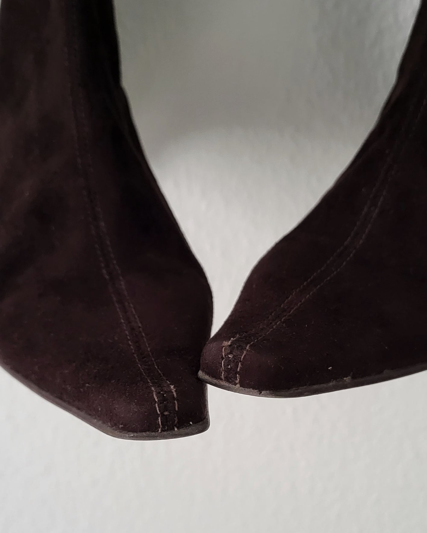 Italian socks. Size 38