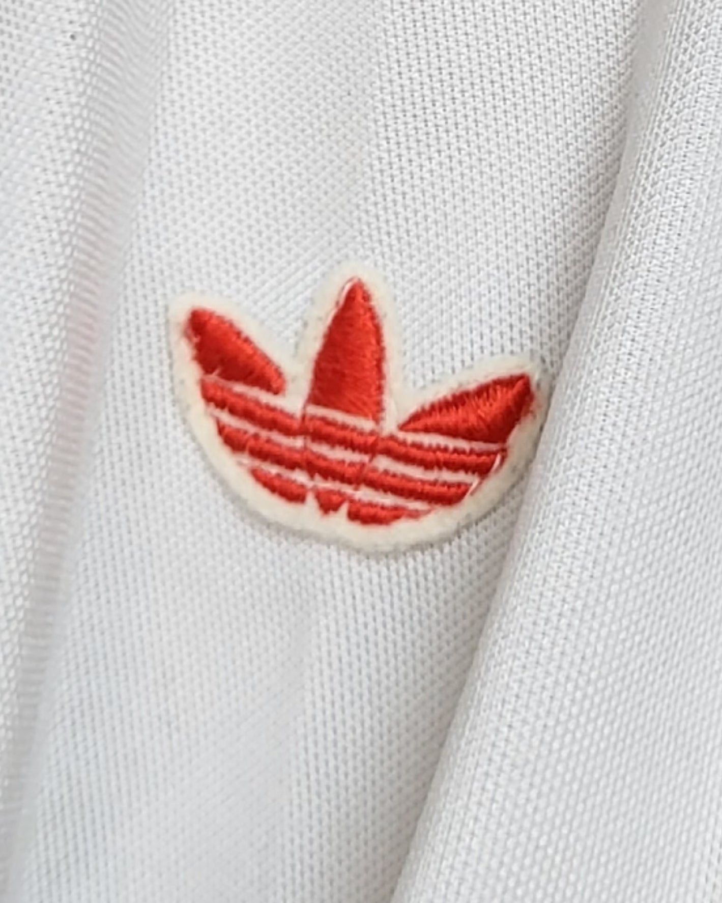 Vintage Adidas