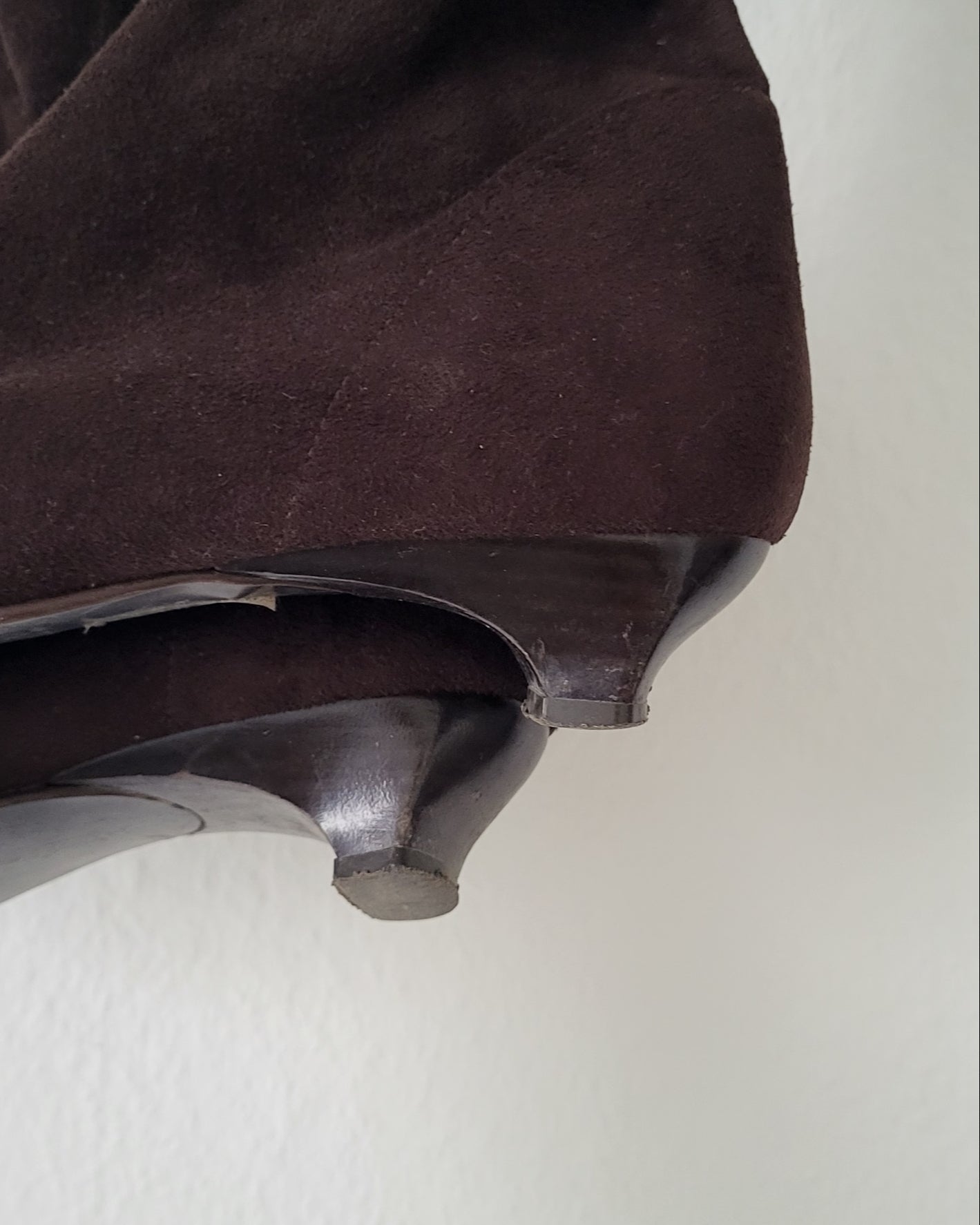 Italian socks. Size 38