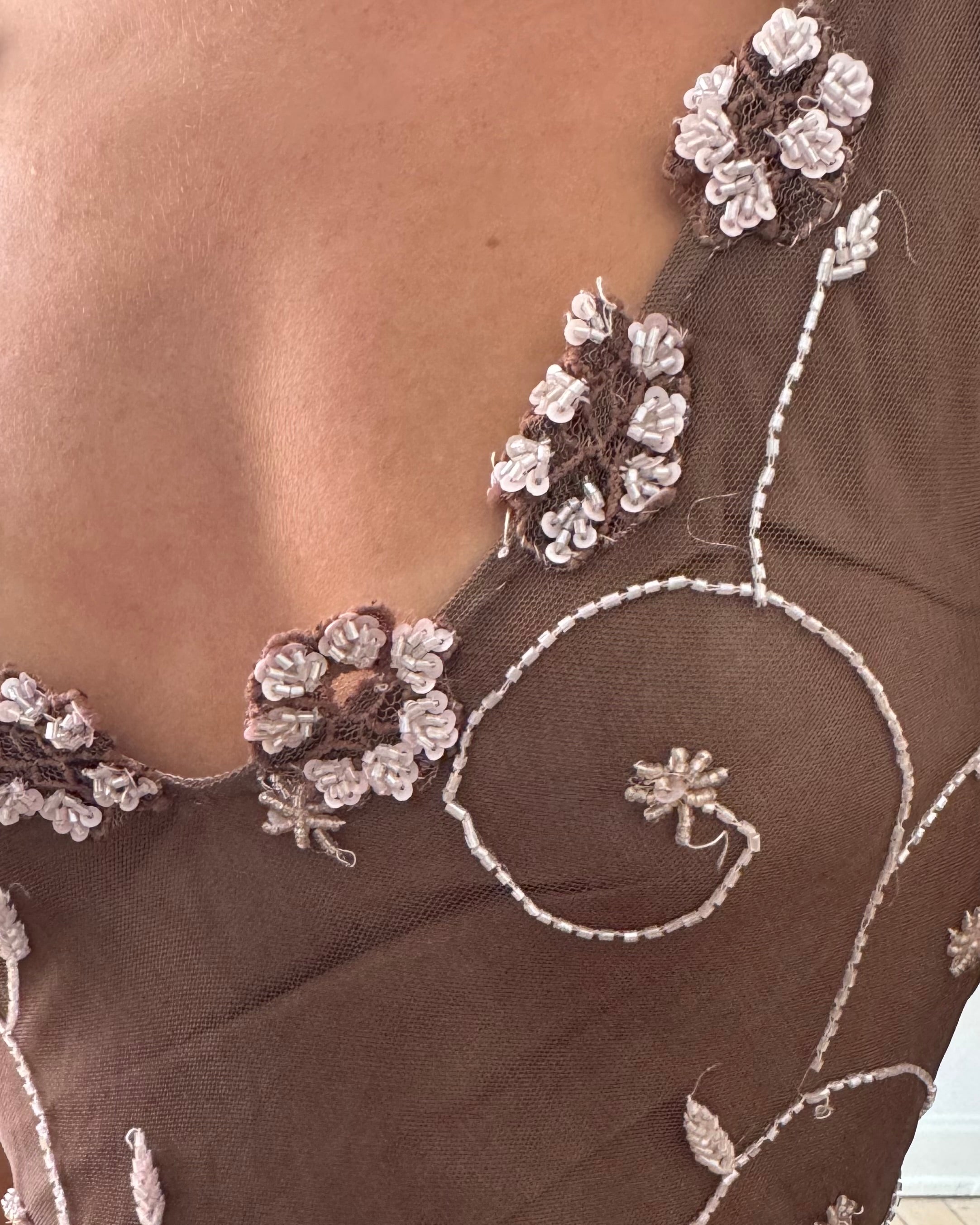 Fairy flowers