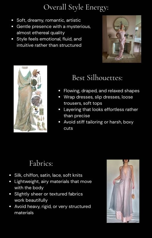 Ascendant Style Guide (Digital PDF)