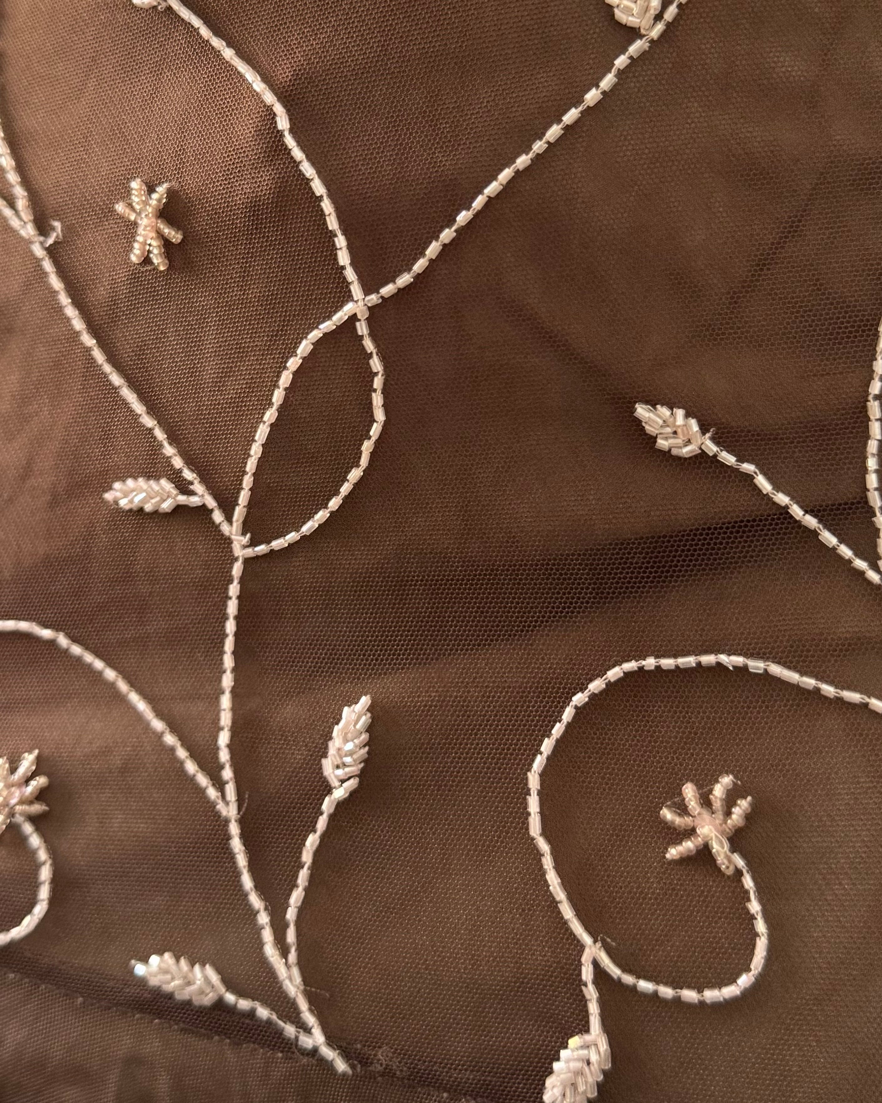 Fairy flowers