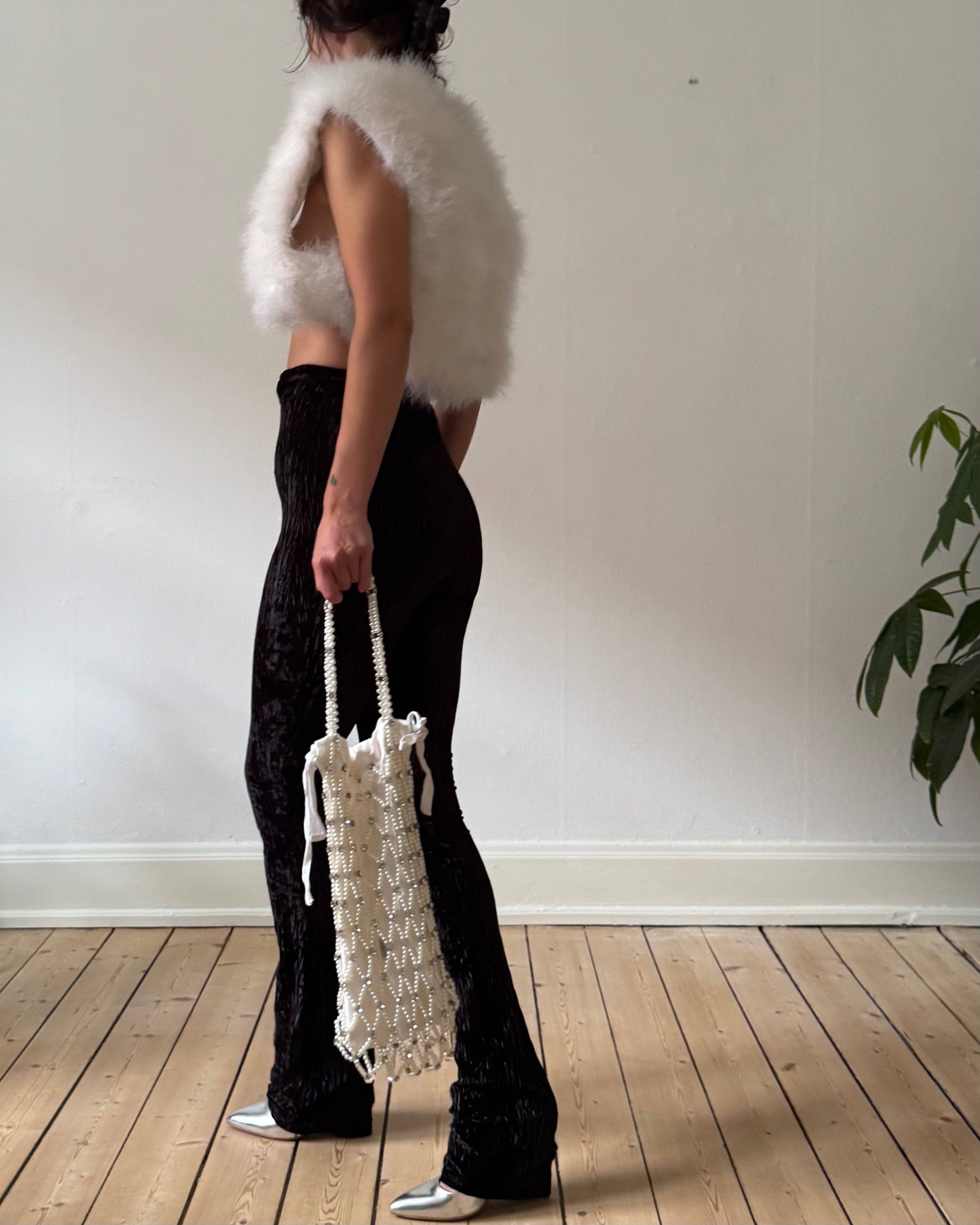 Toteme pearls