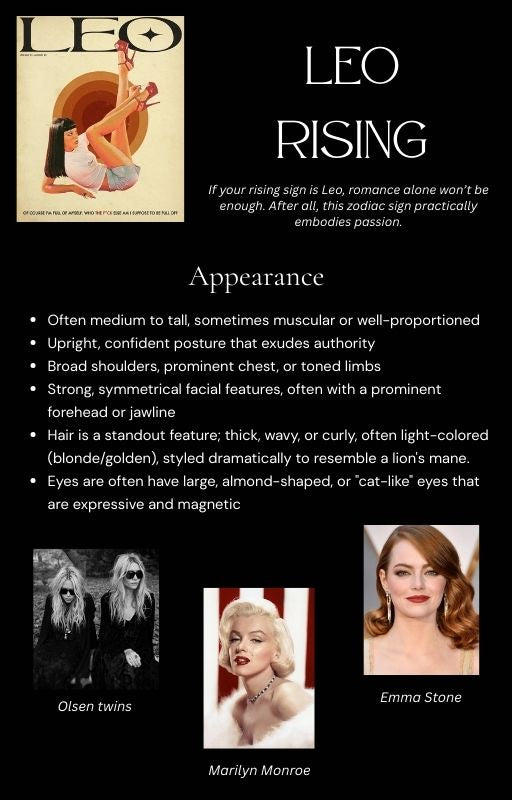 Ascendant Style Guide (Digital PDF)