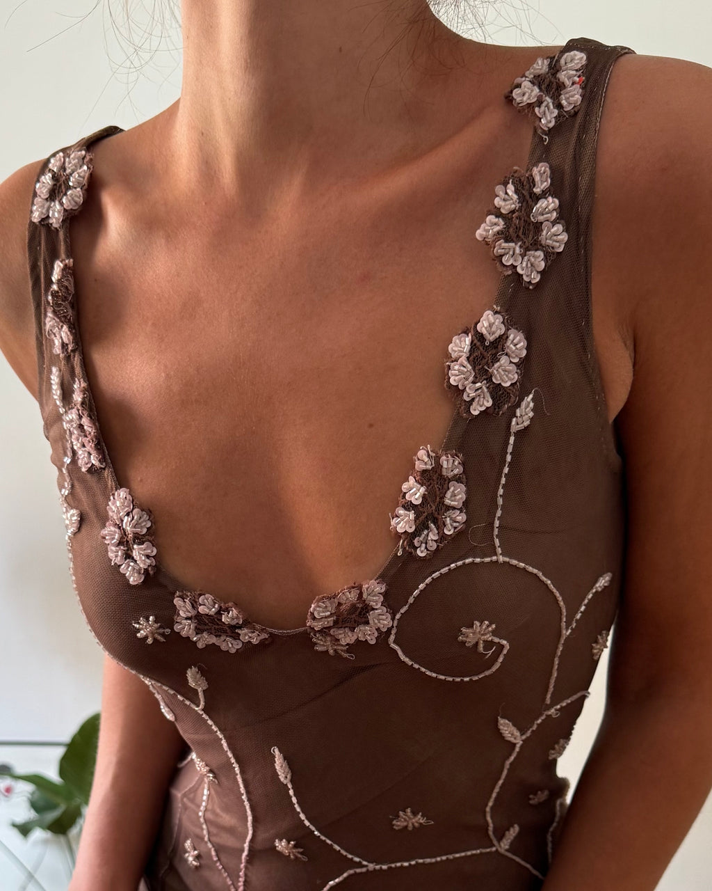 Fairy flowers