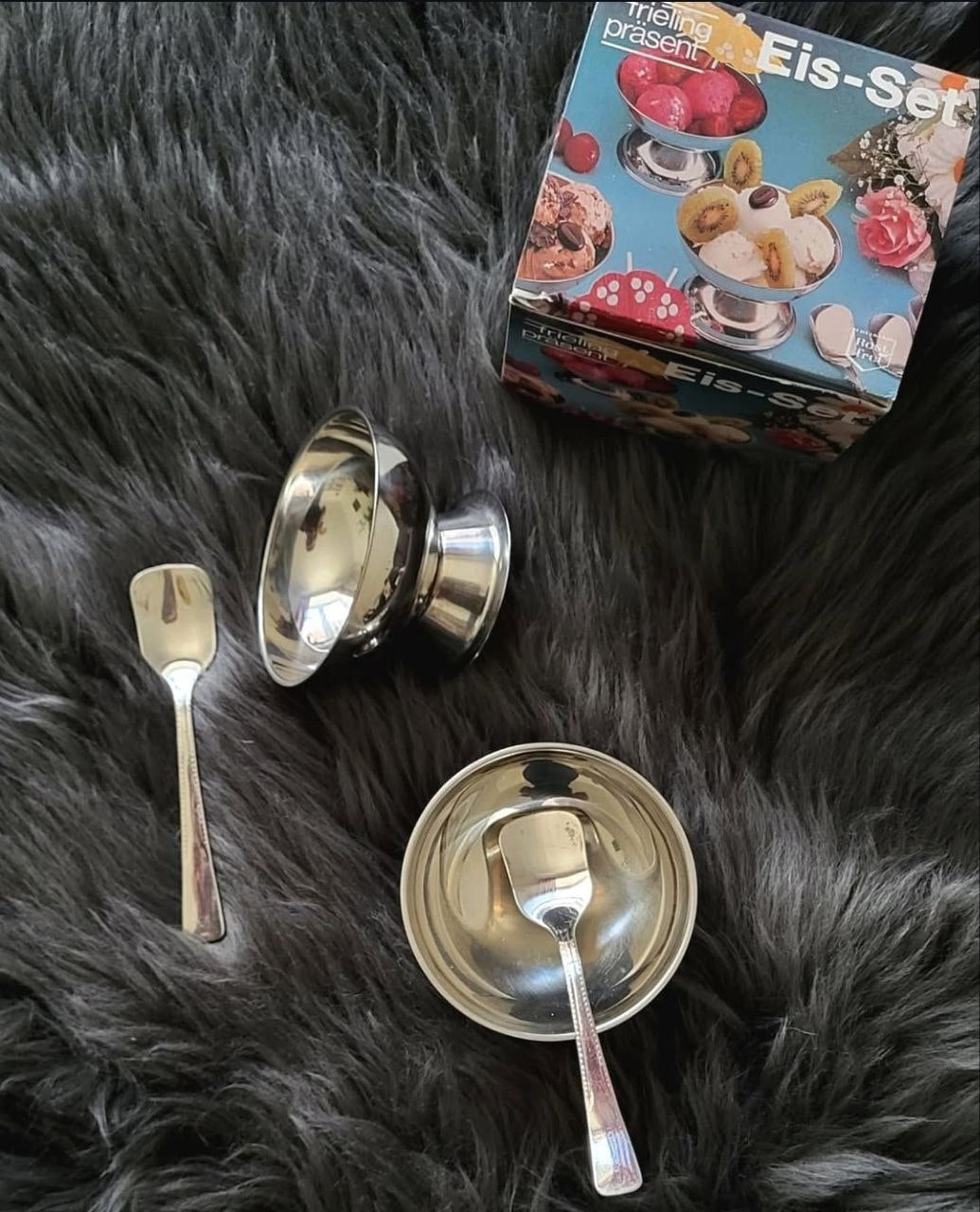 Original bowls