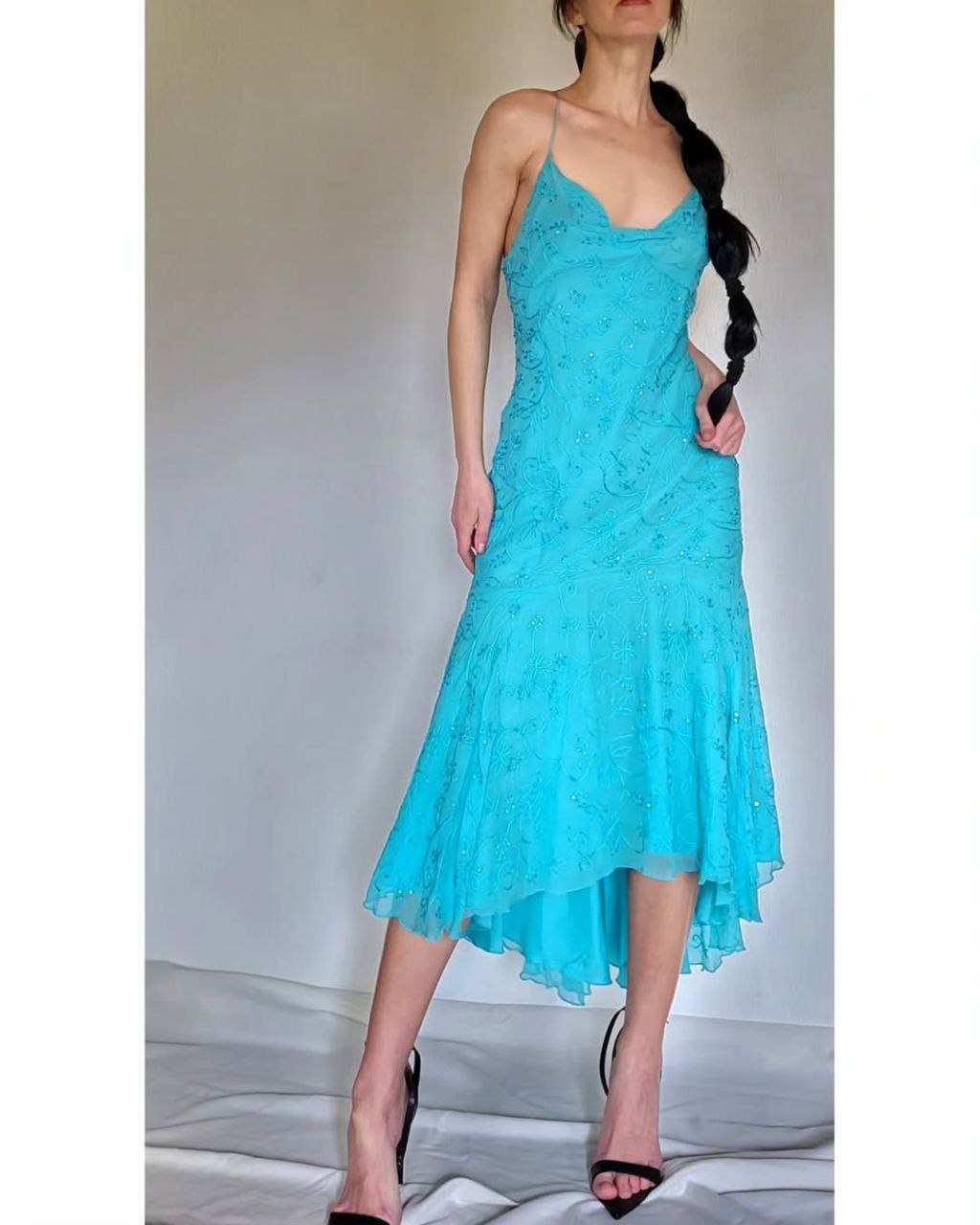 Dream silk