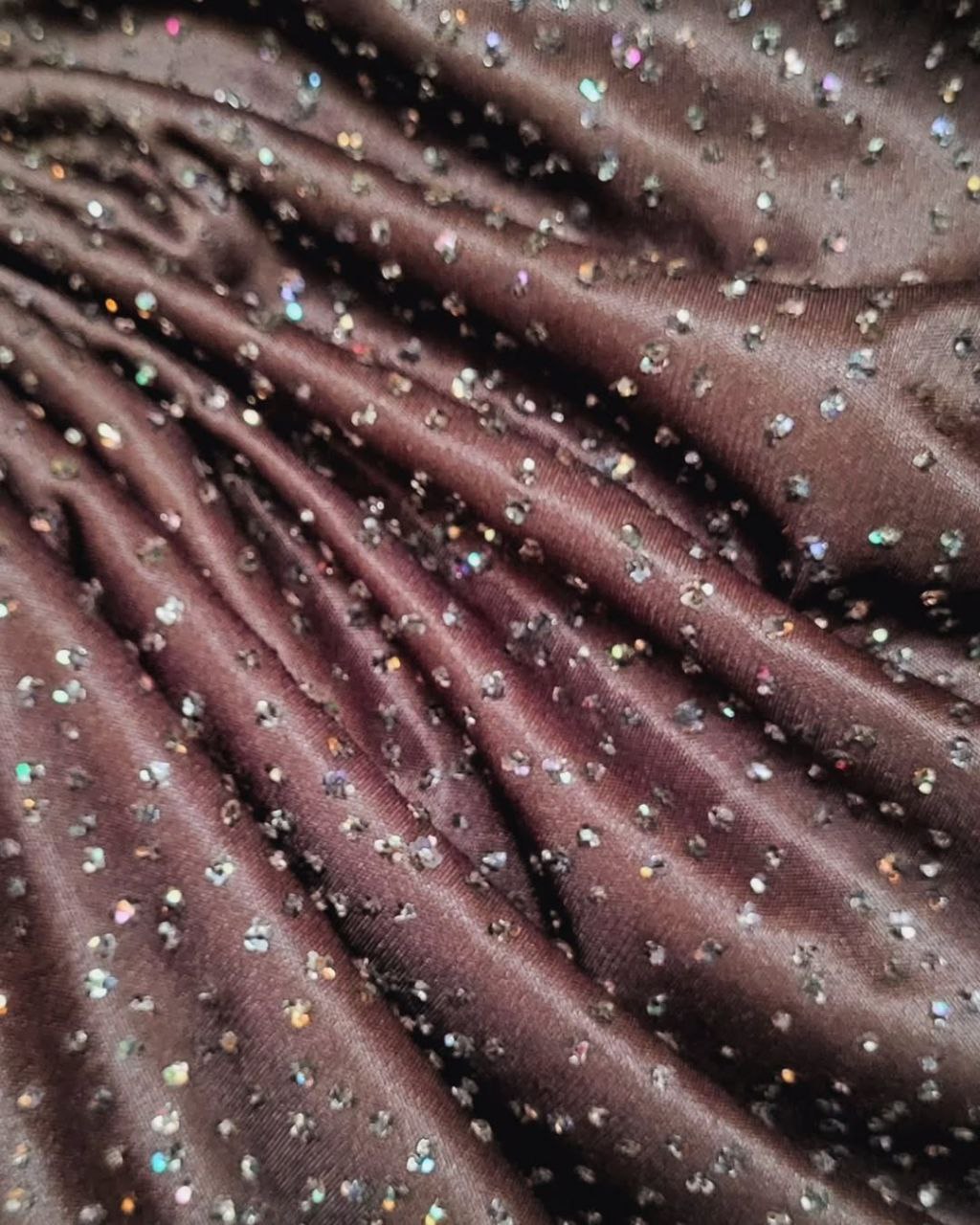 French glitters