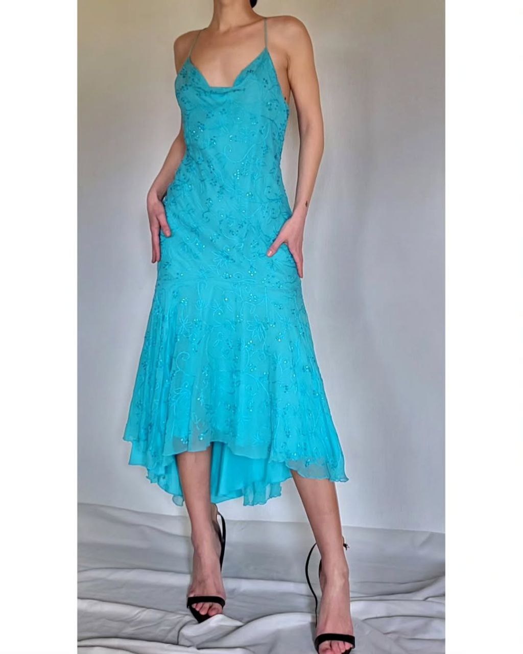 Dream silk