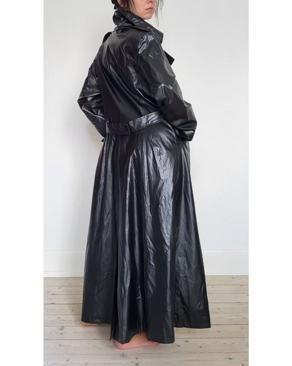 90s coat