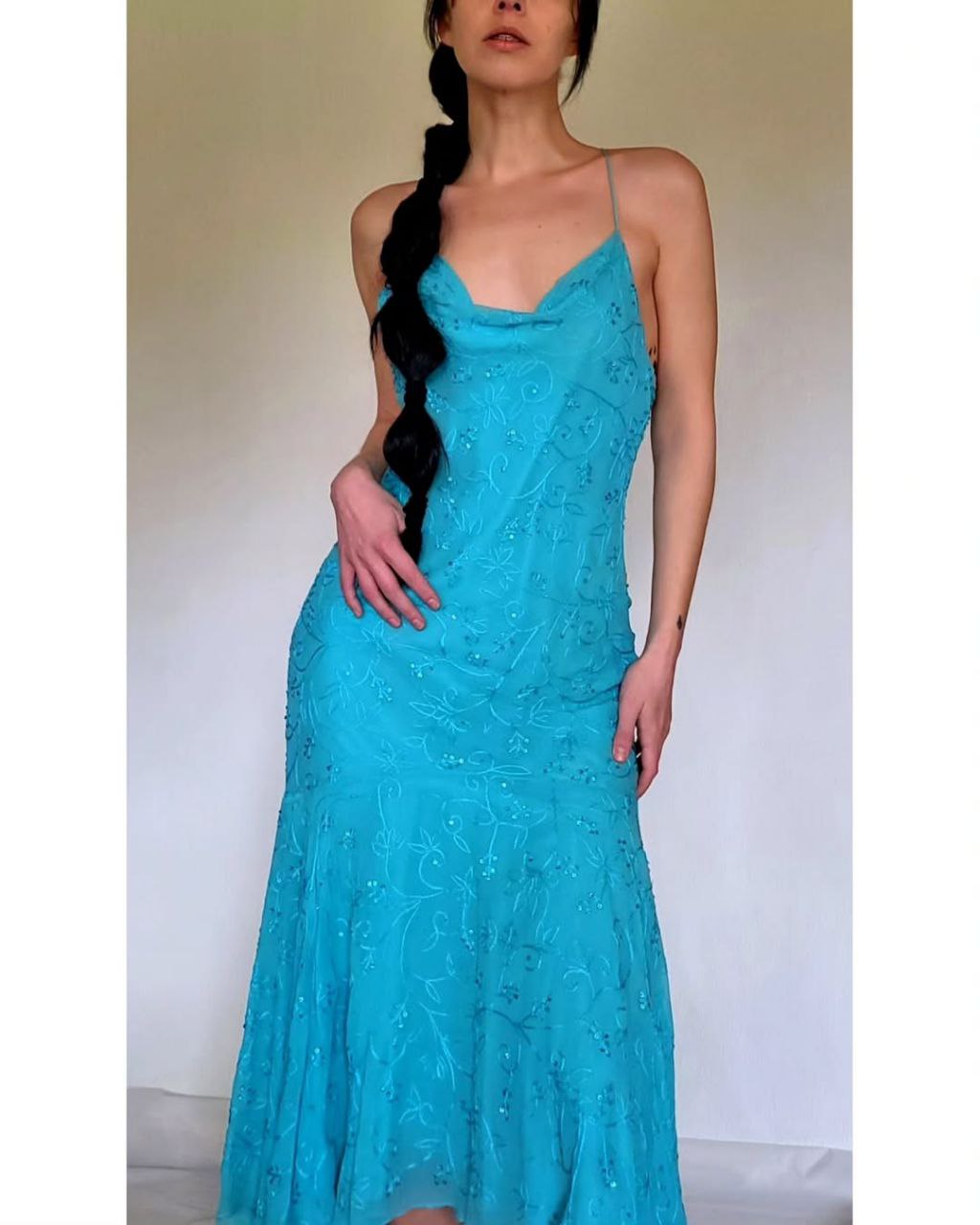 Dream silk