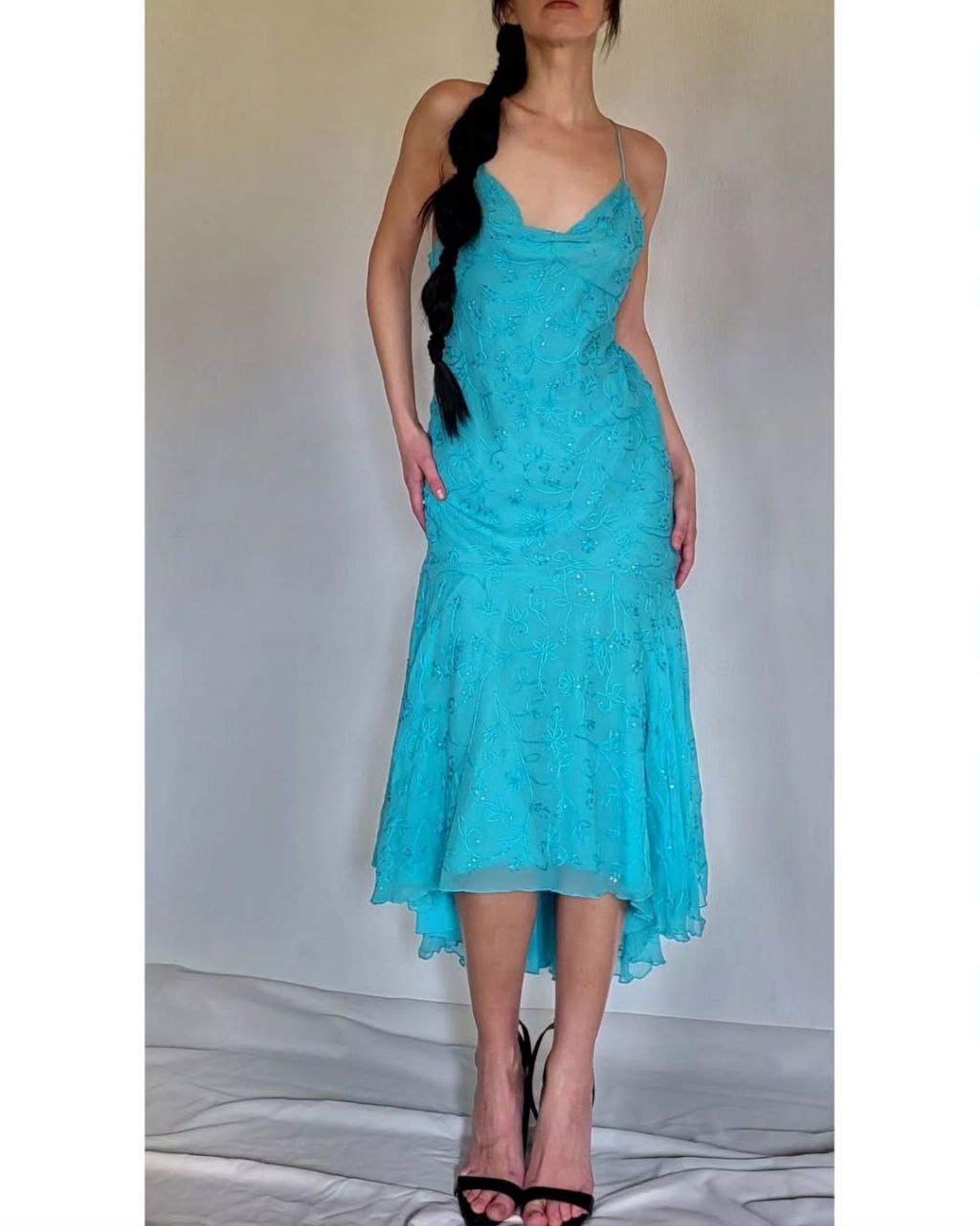 Dream silk