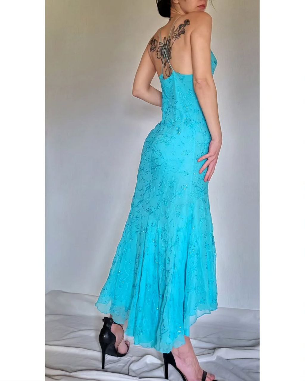 Dream silk