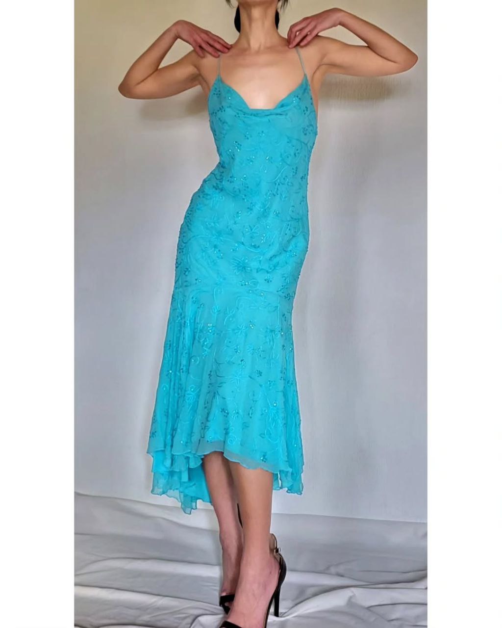 Dream silk