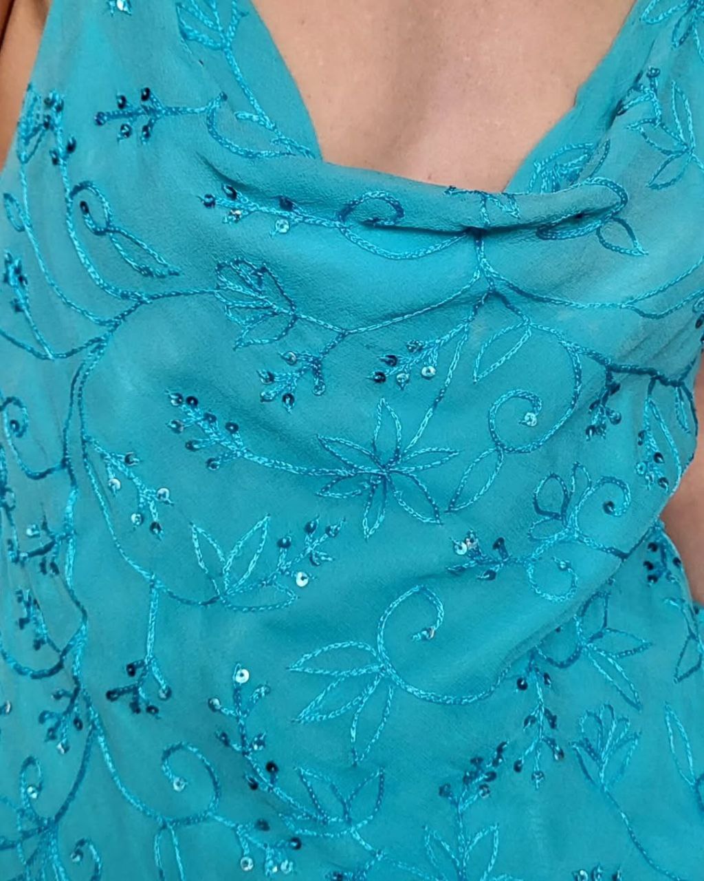 Dream silk