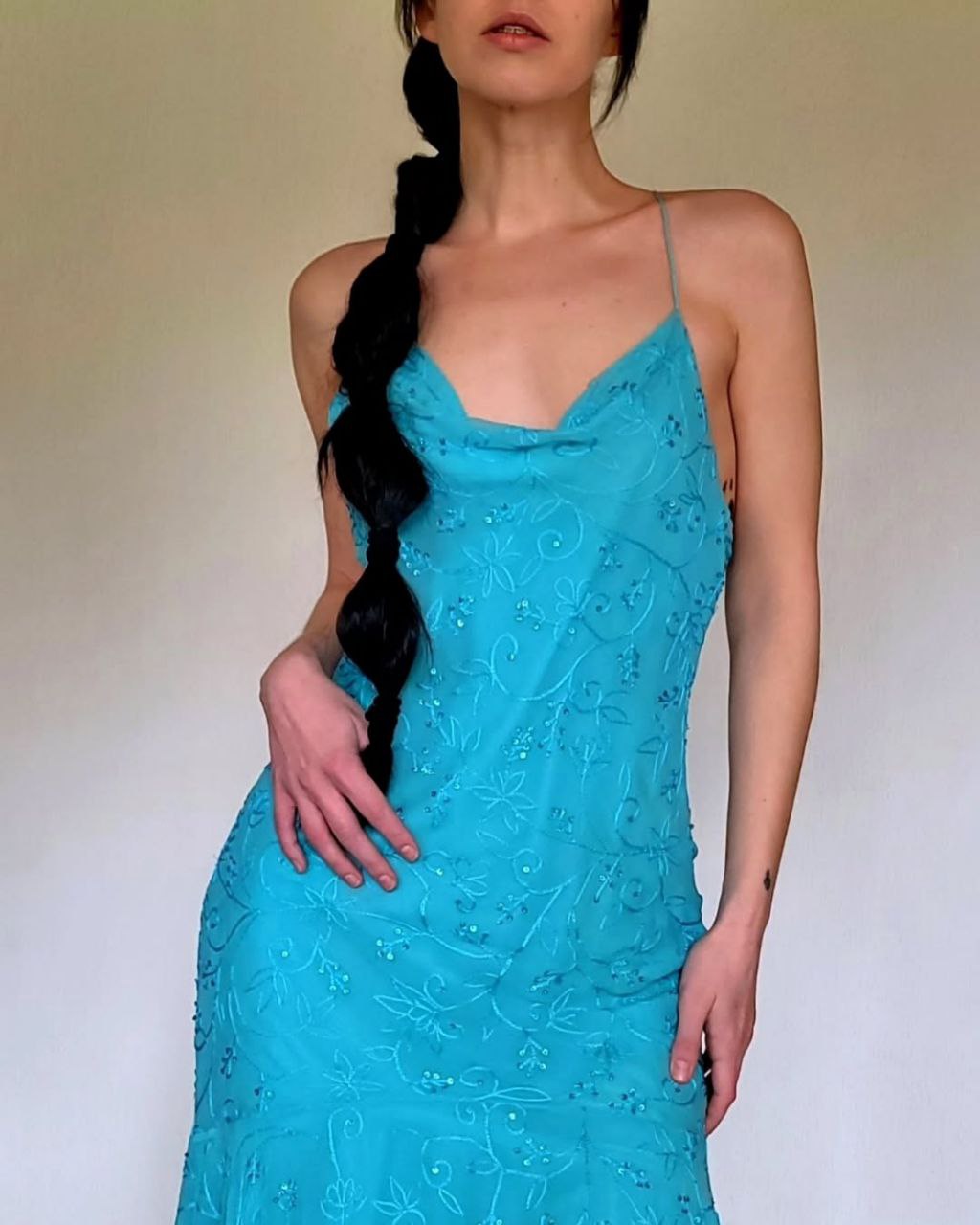 Dream silk