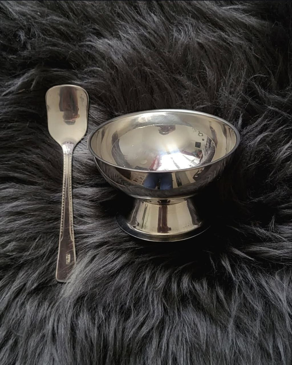 Original bowls