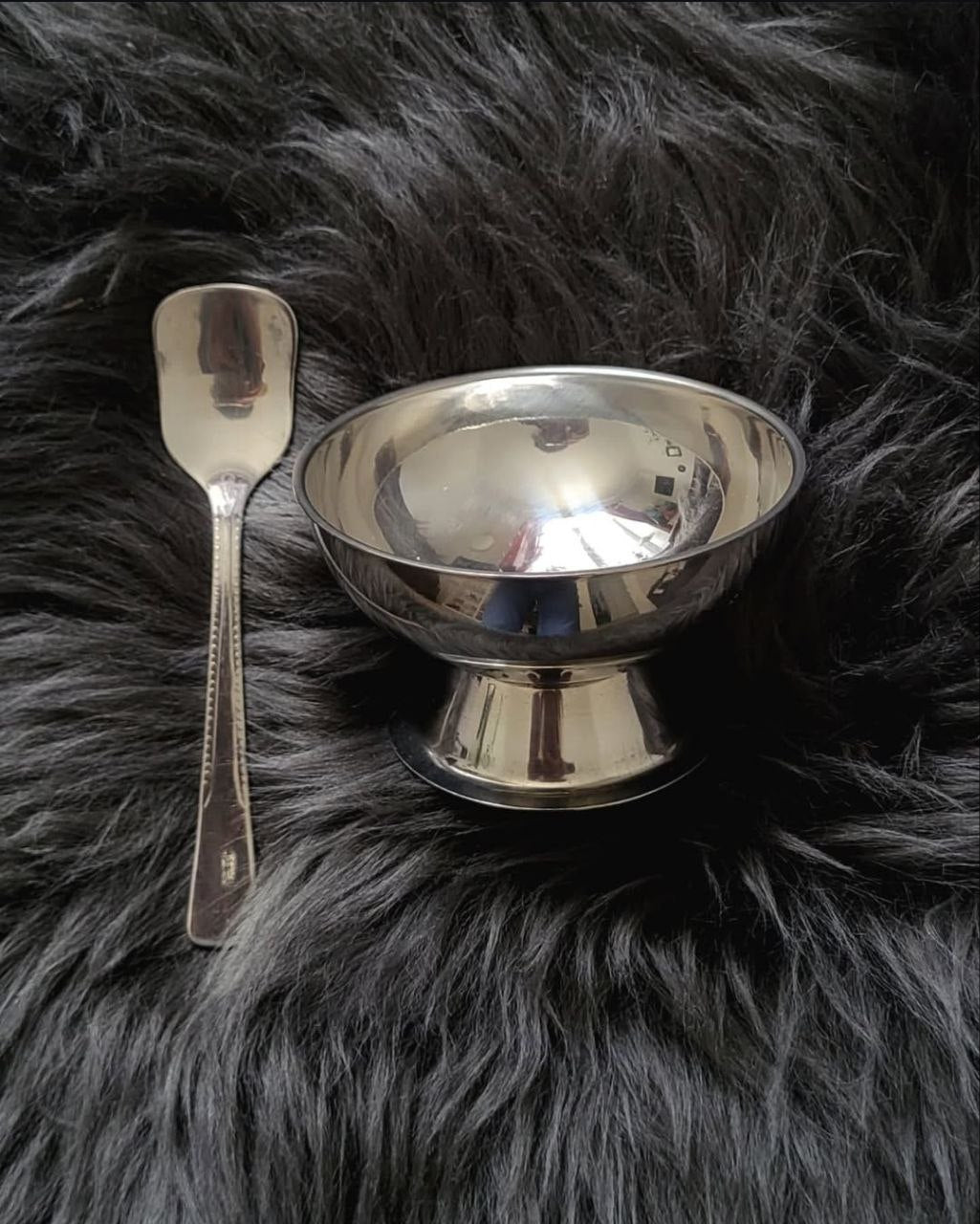 Original bowls