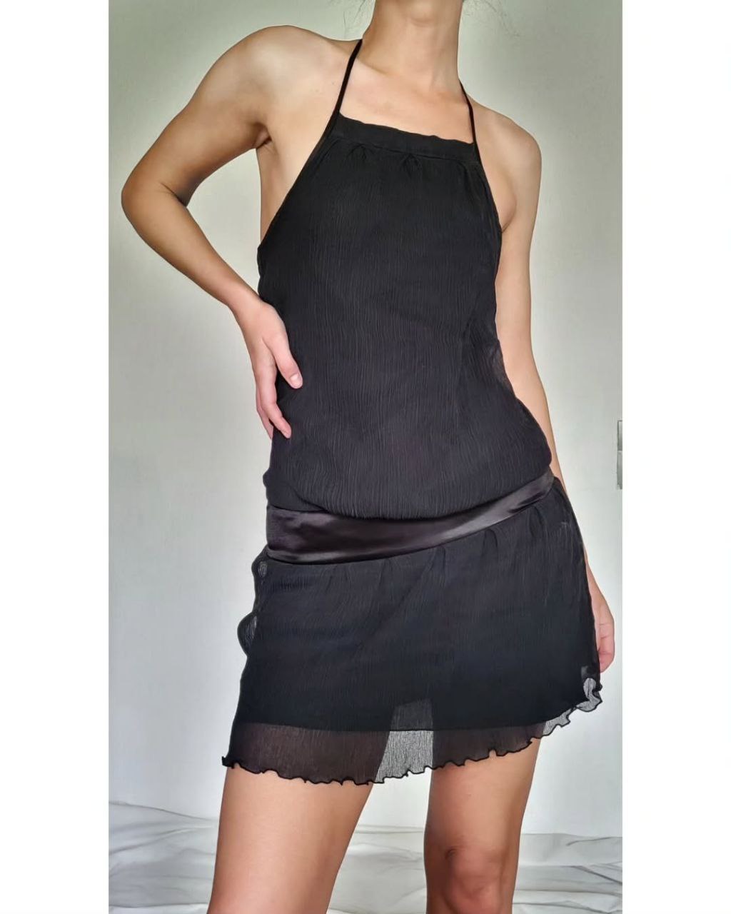 00s silk