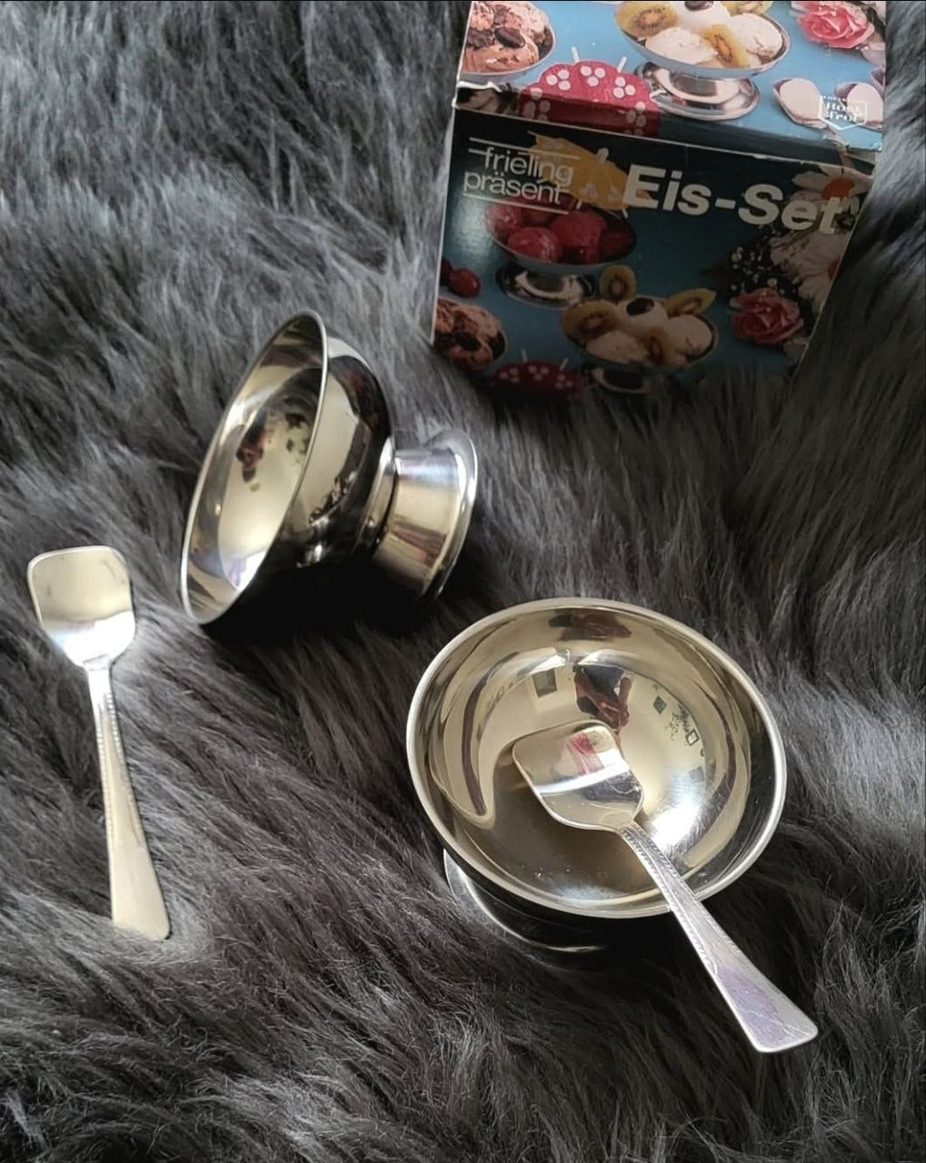 Original bowls