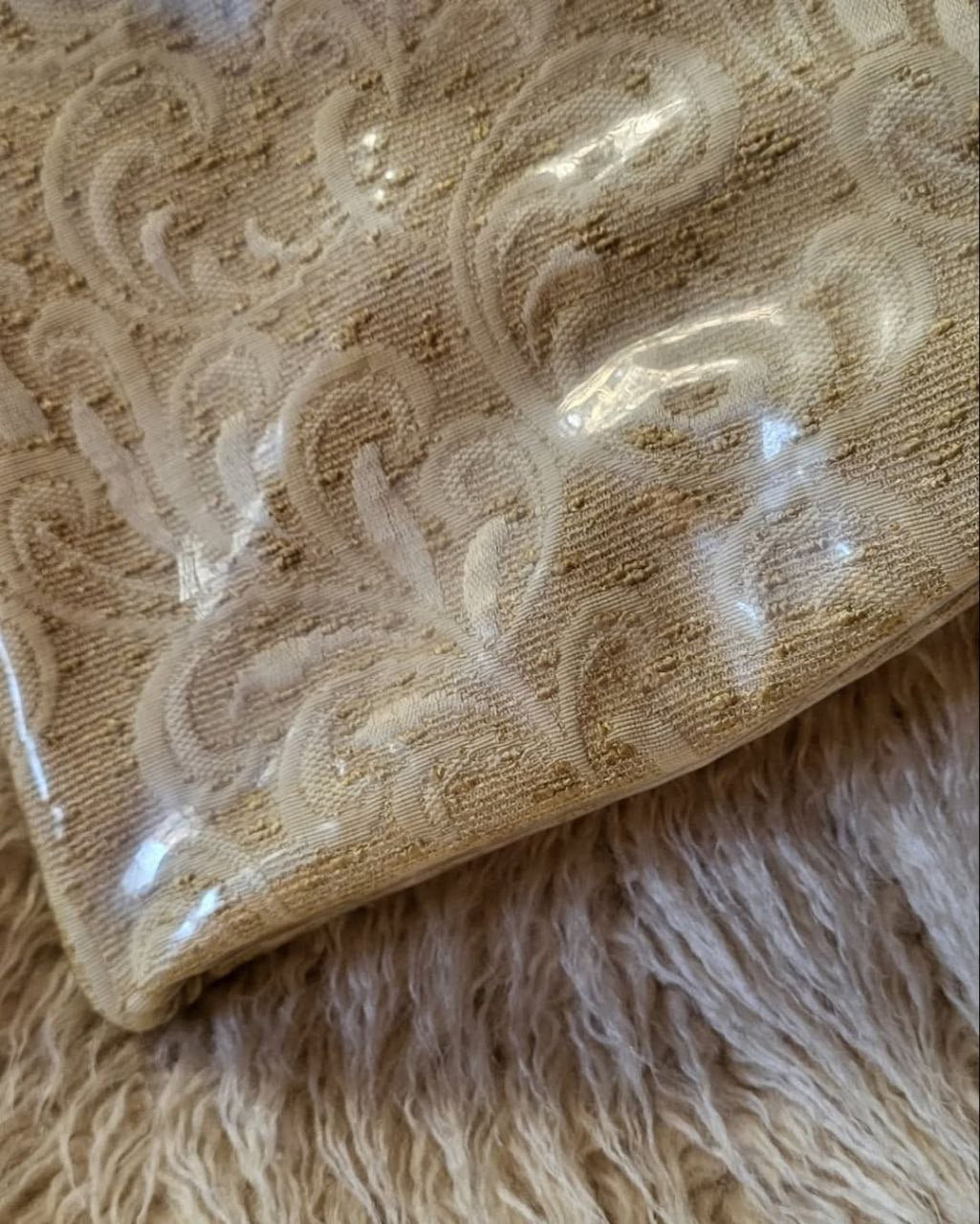 50s handbag