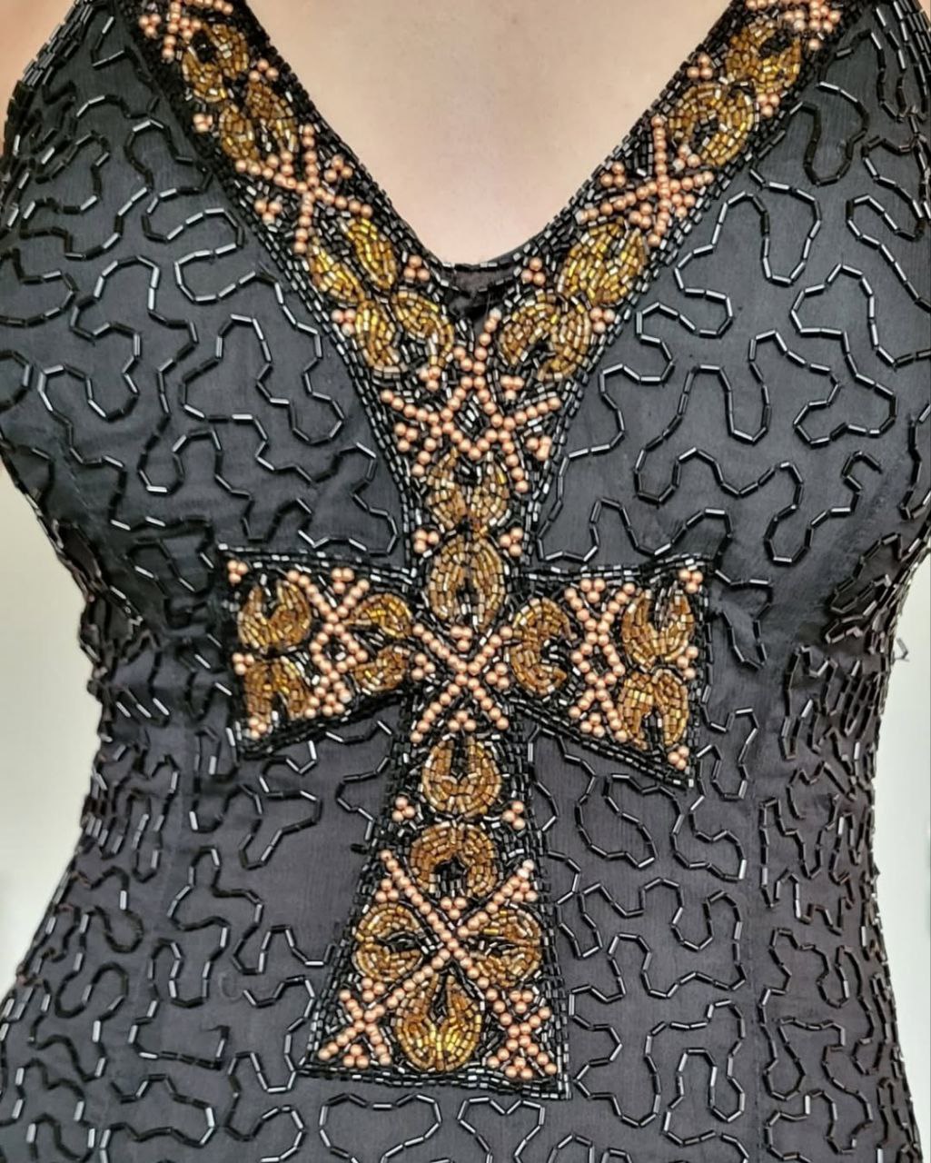 Divine silk