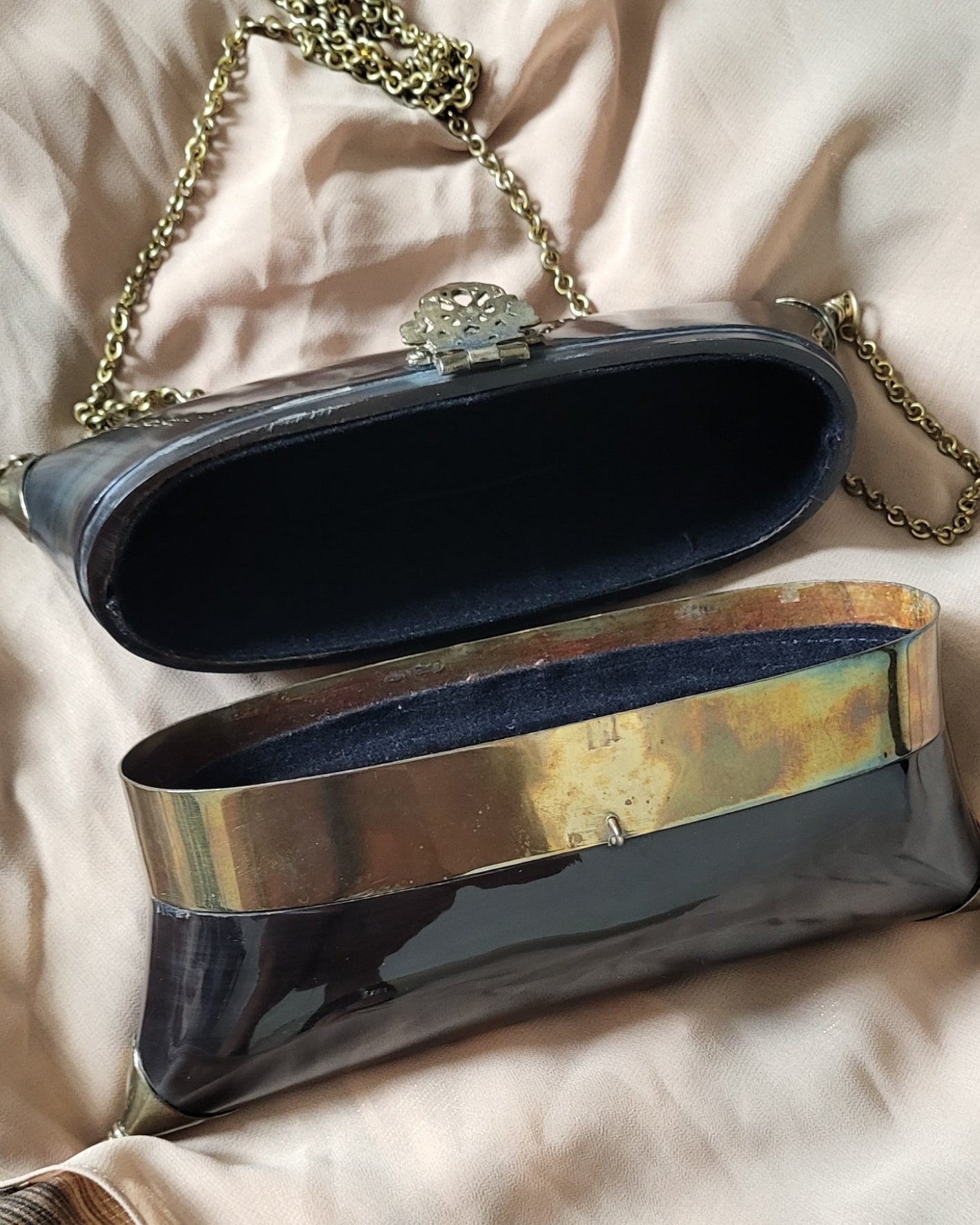 30s purse