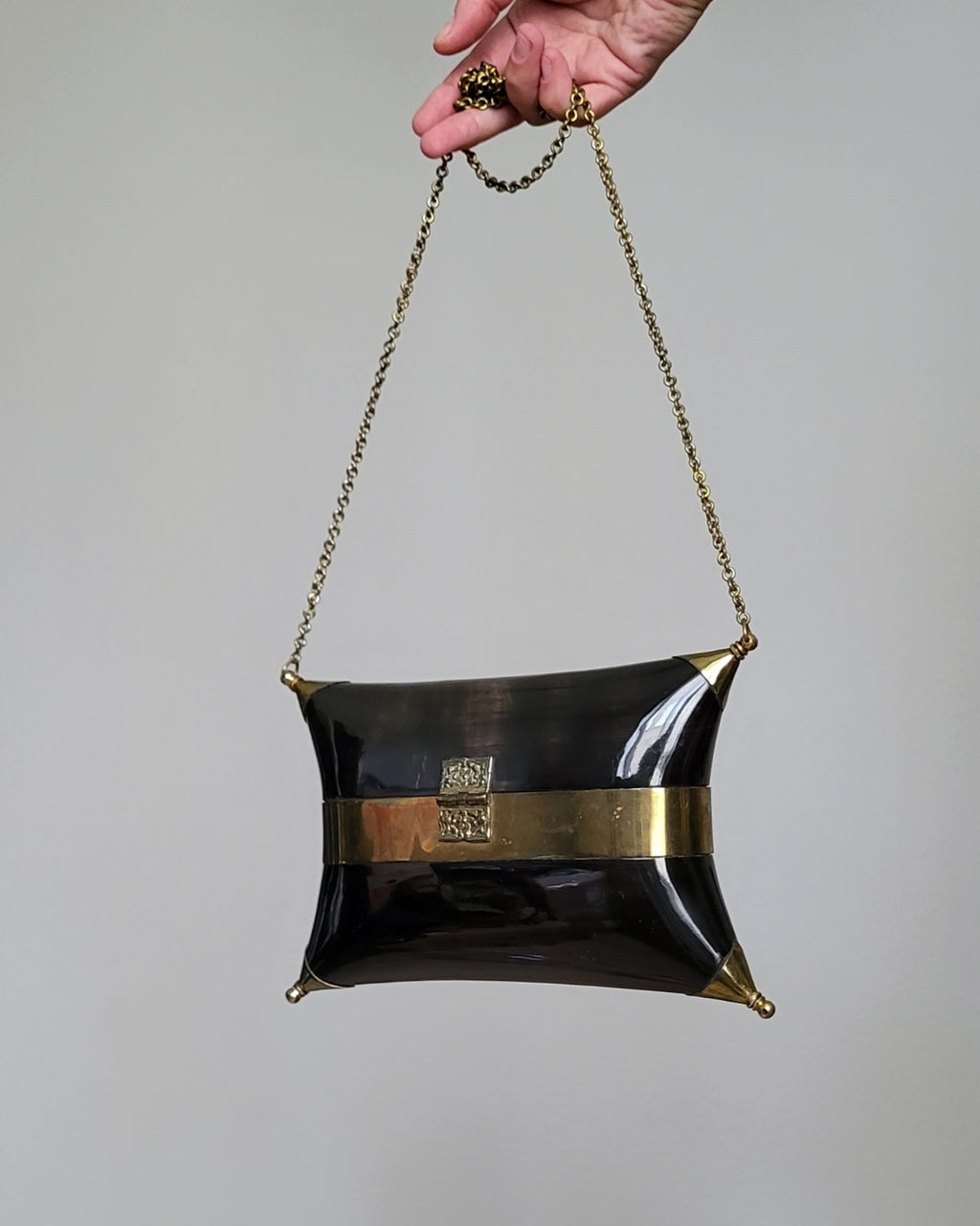 30s purse