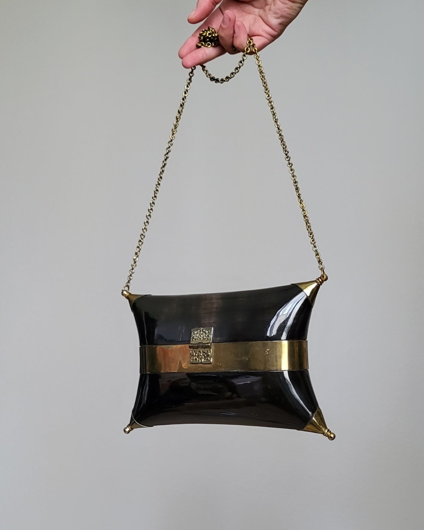 30s purse