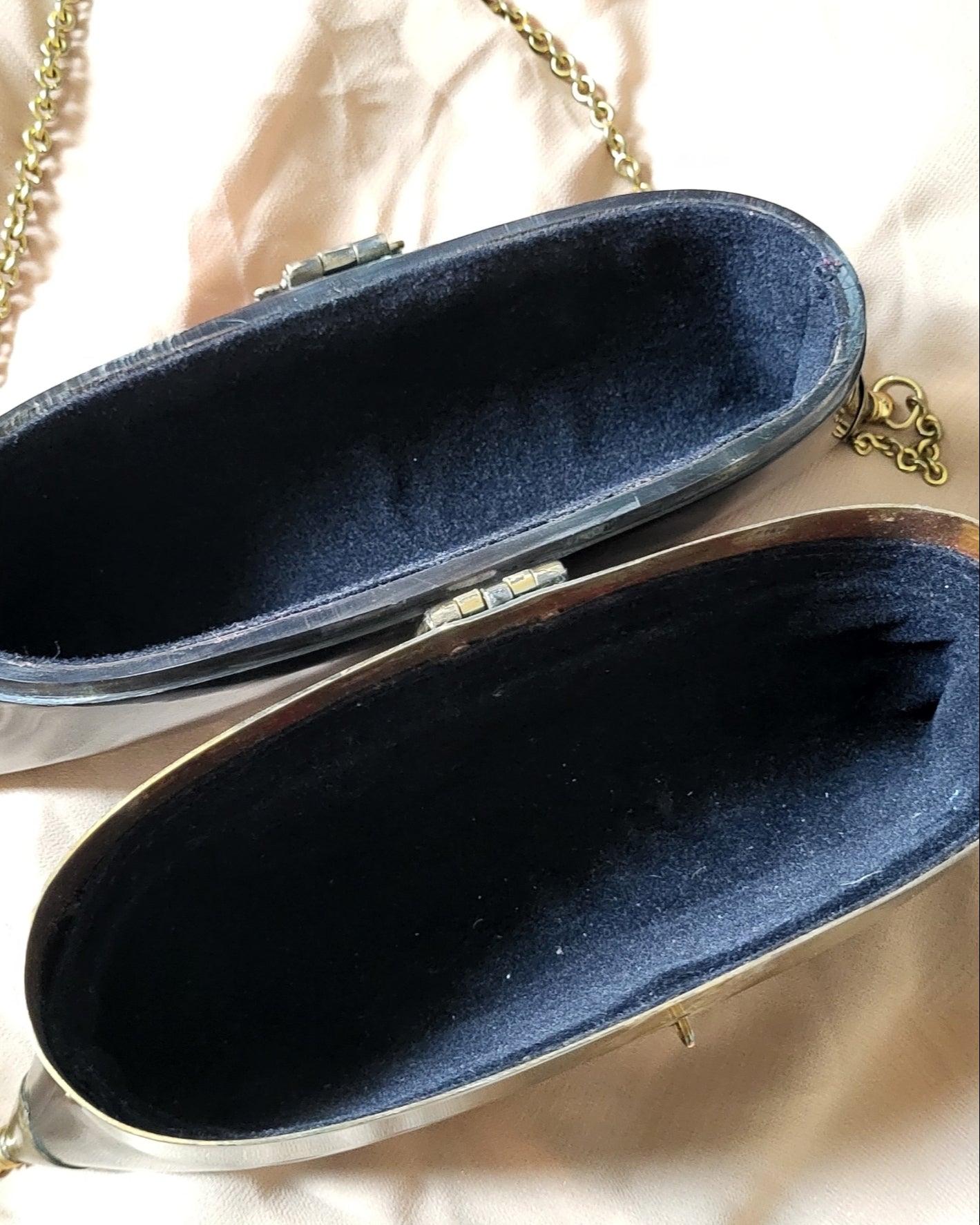 30s purse
