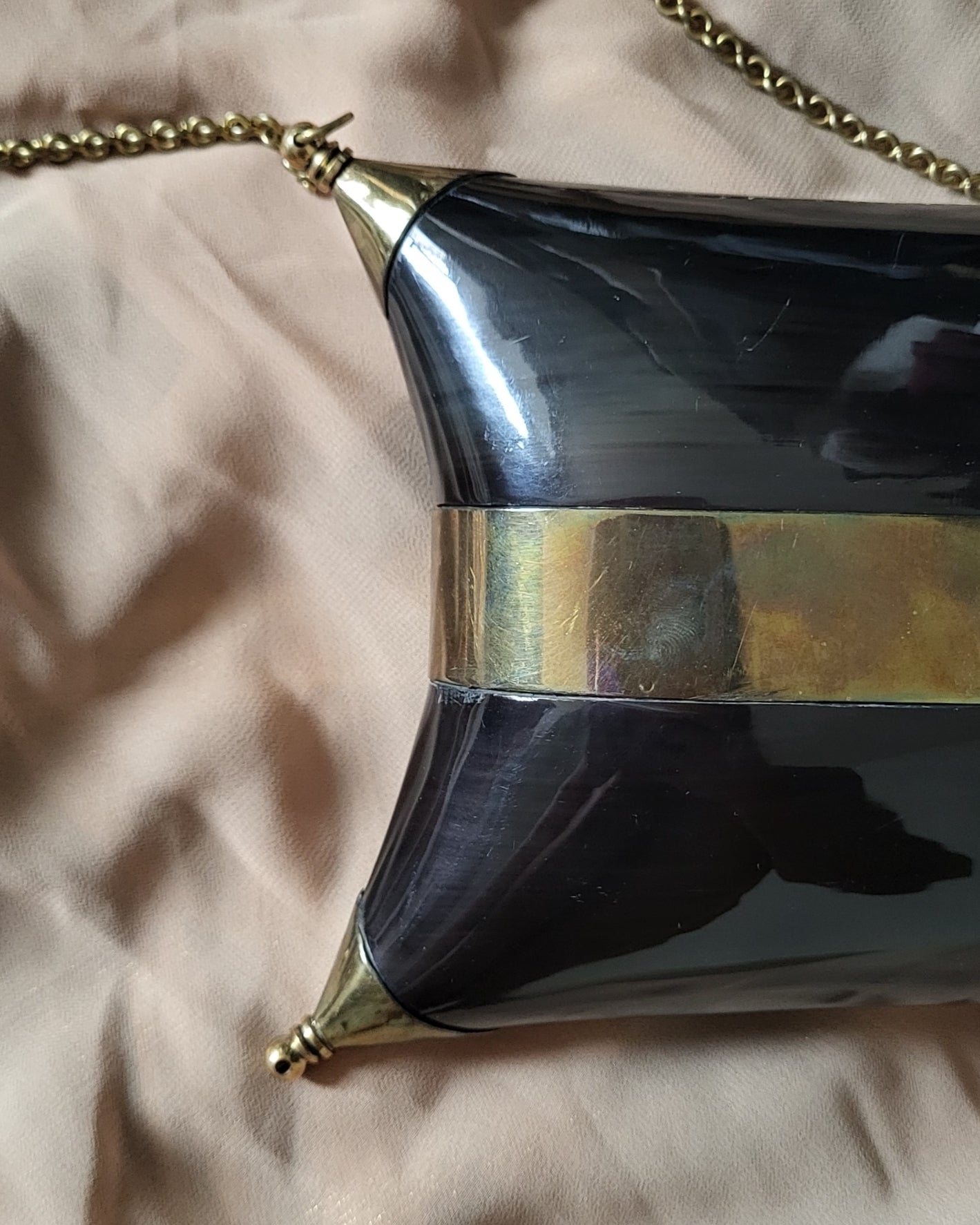 30s purse