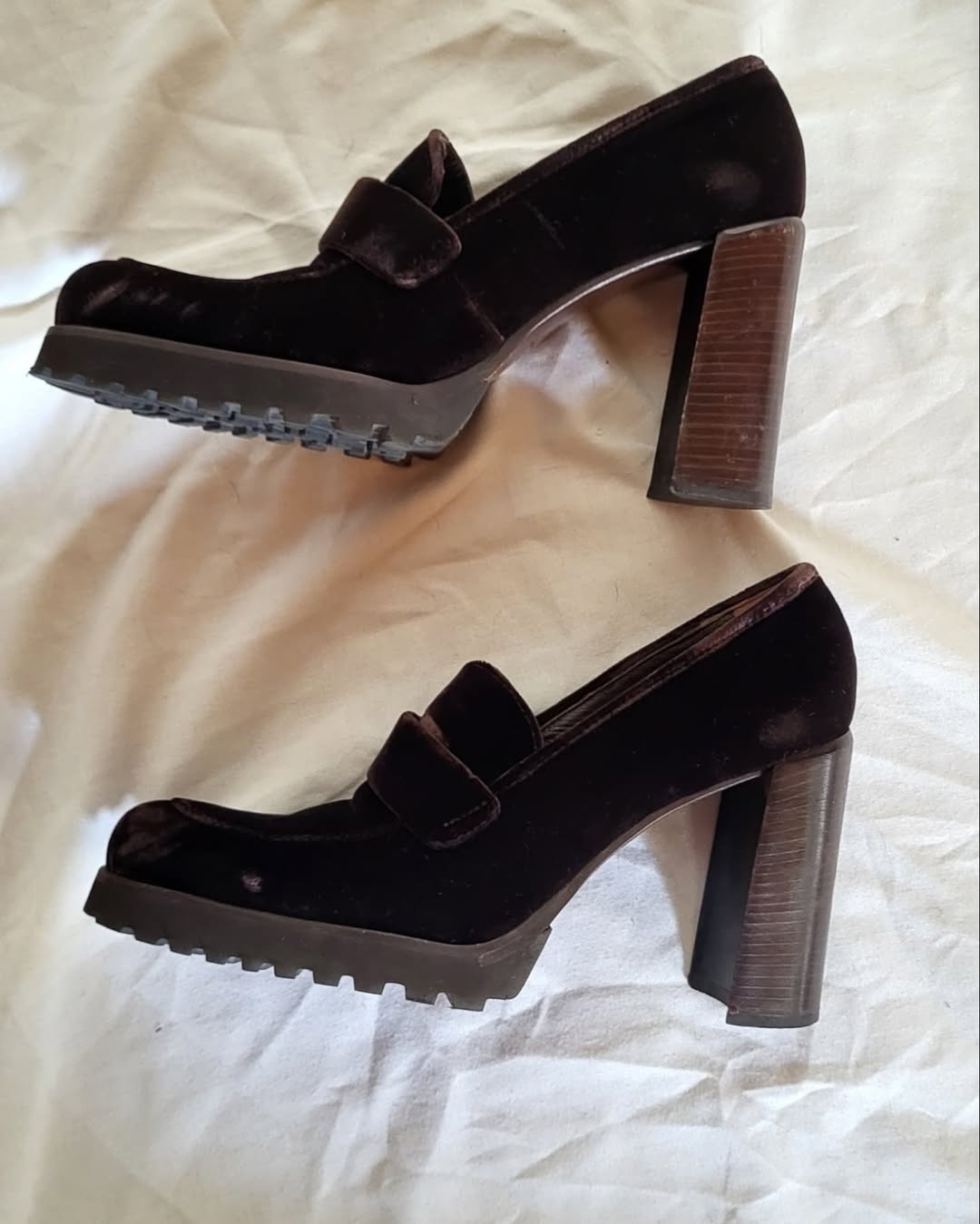 Italia. Size 39