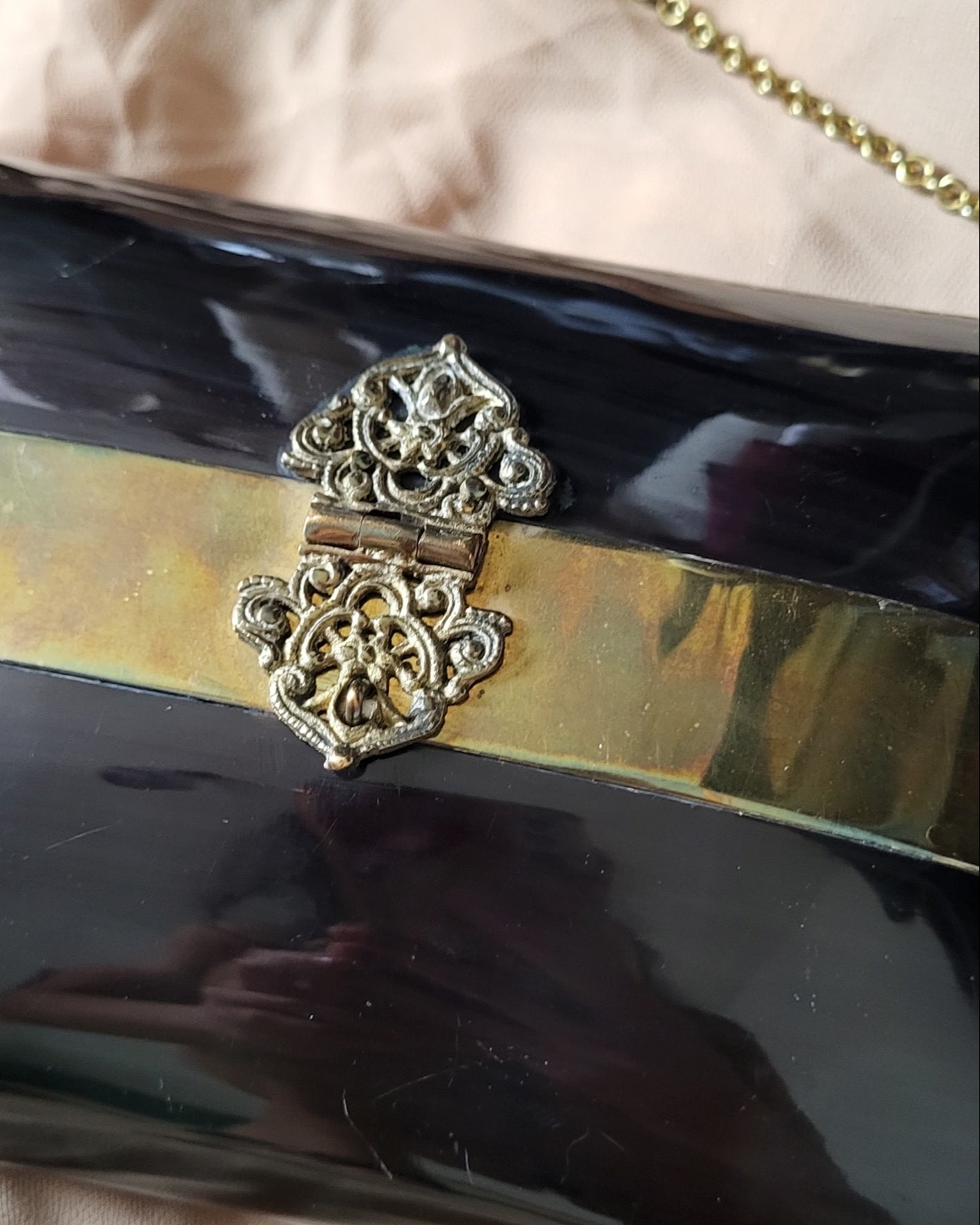 30s purse