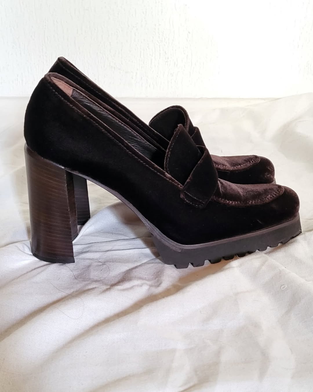 Italia. Size 39