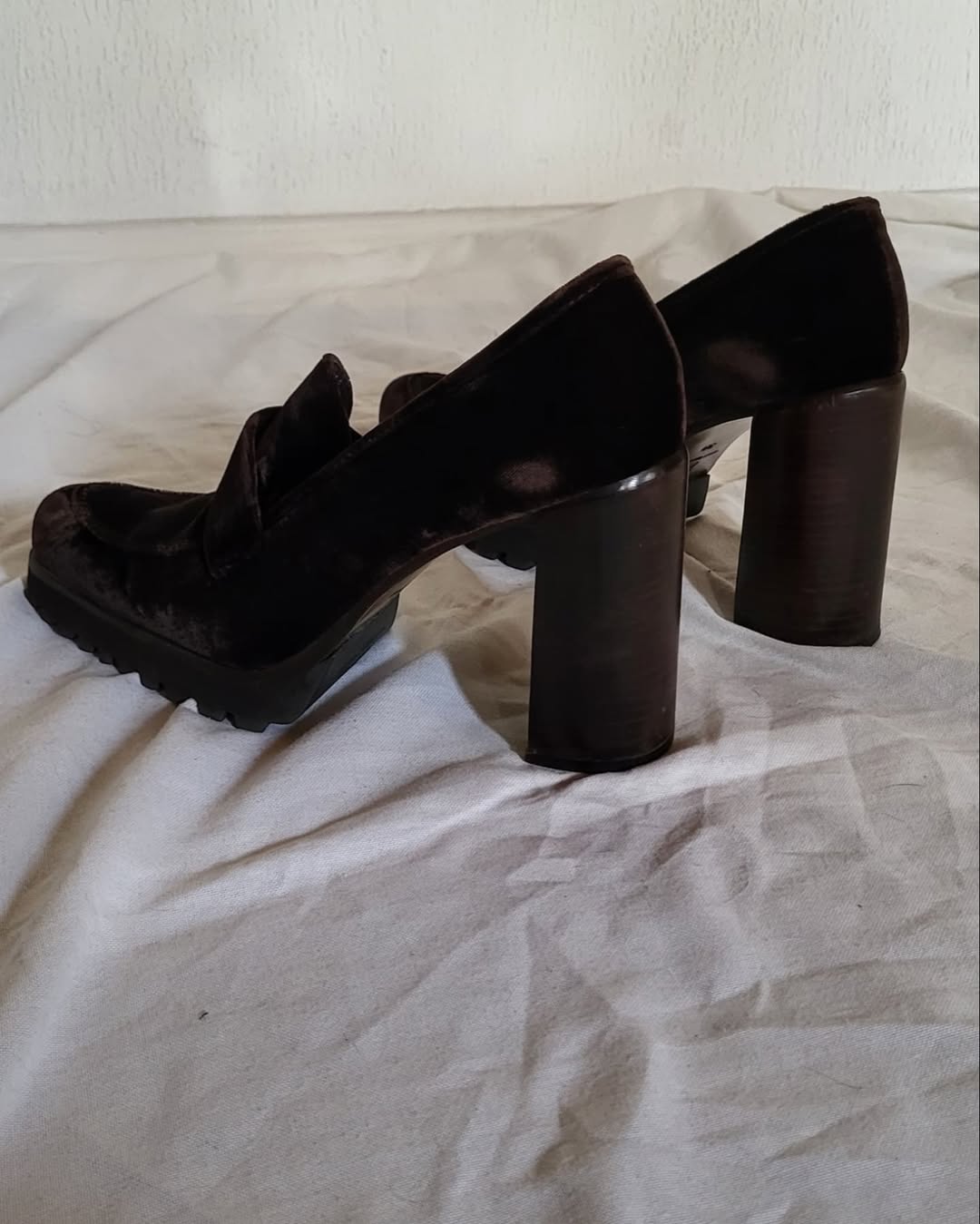 Italia. Size 39