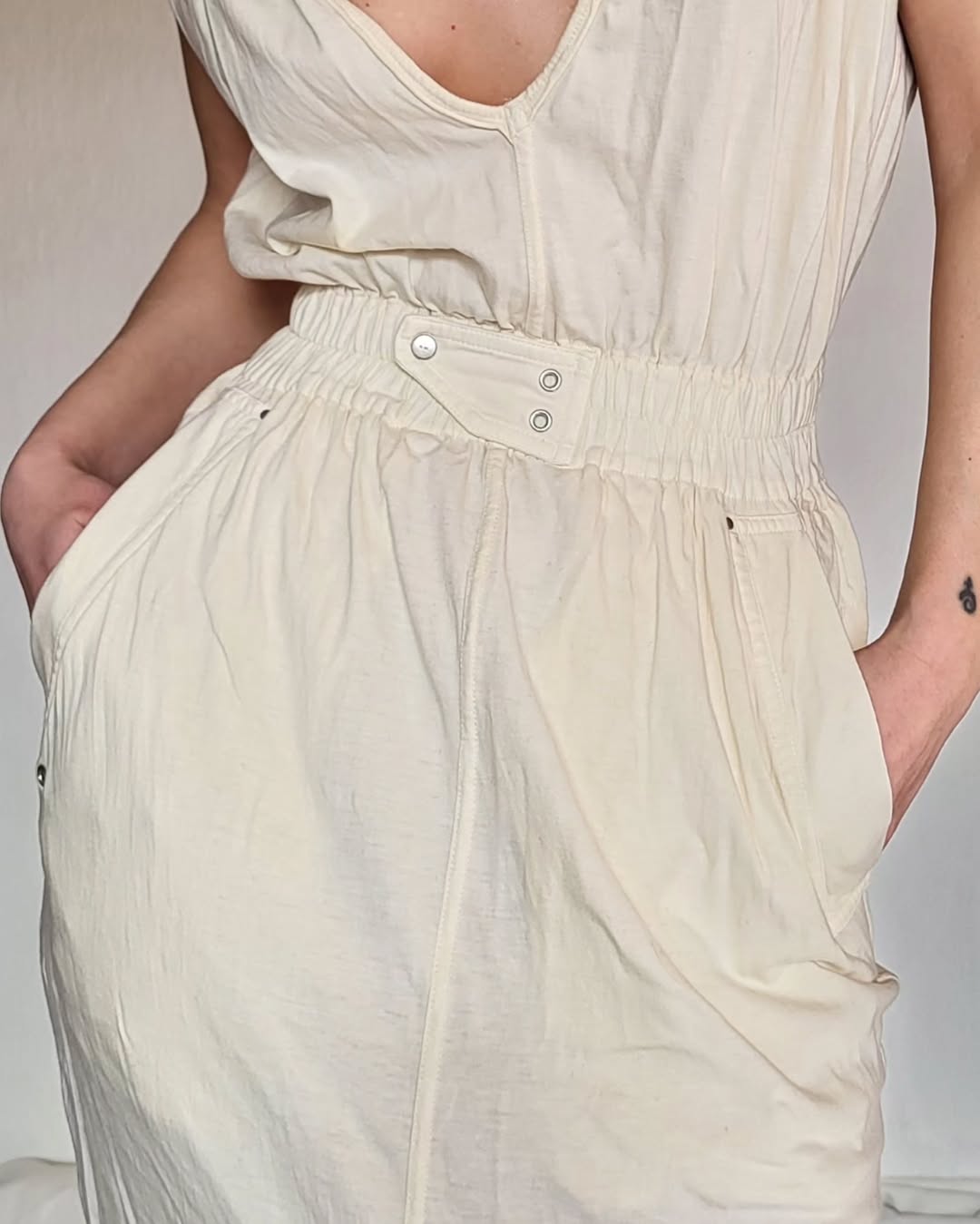 Rick Owens