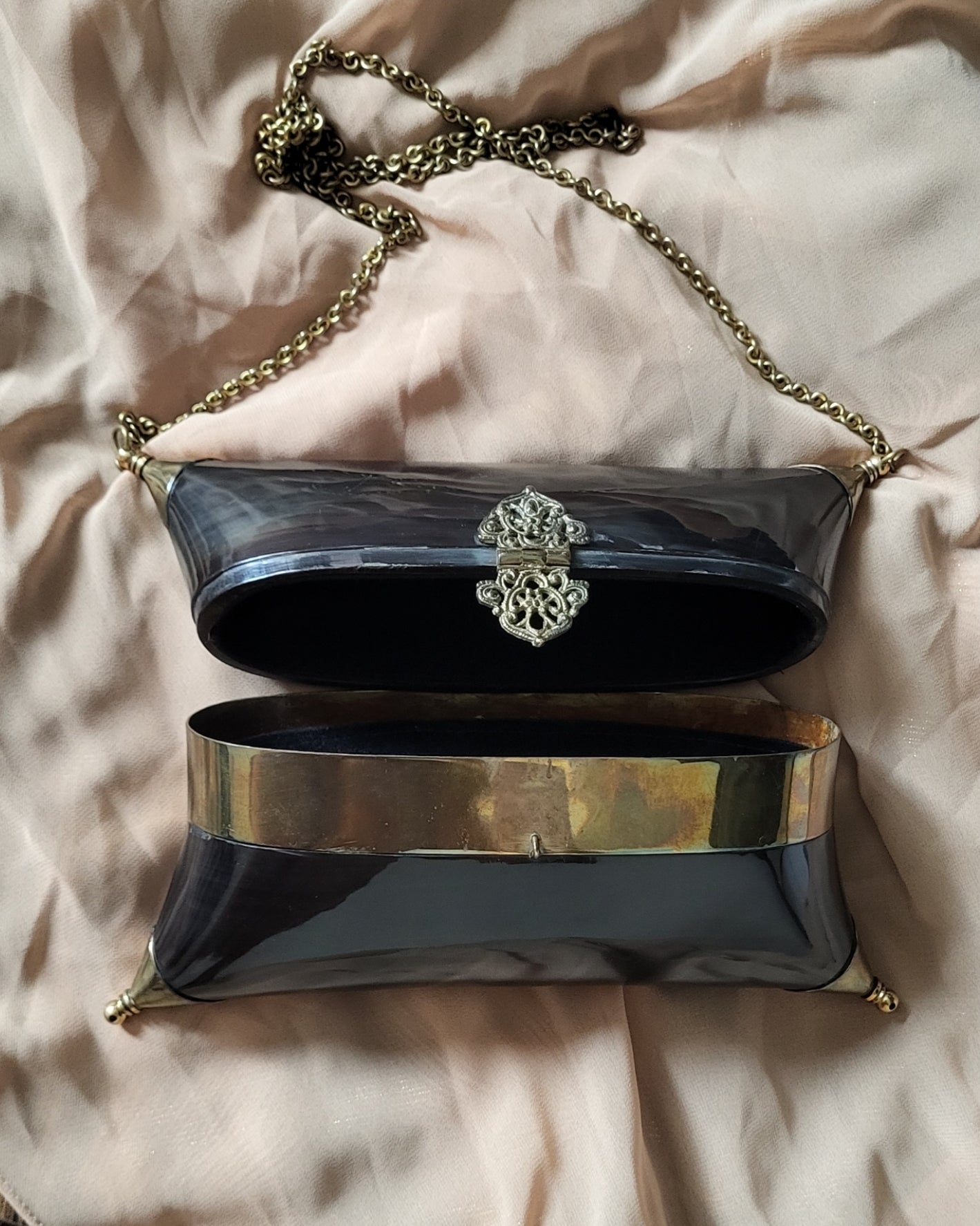 30s purse