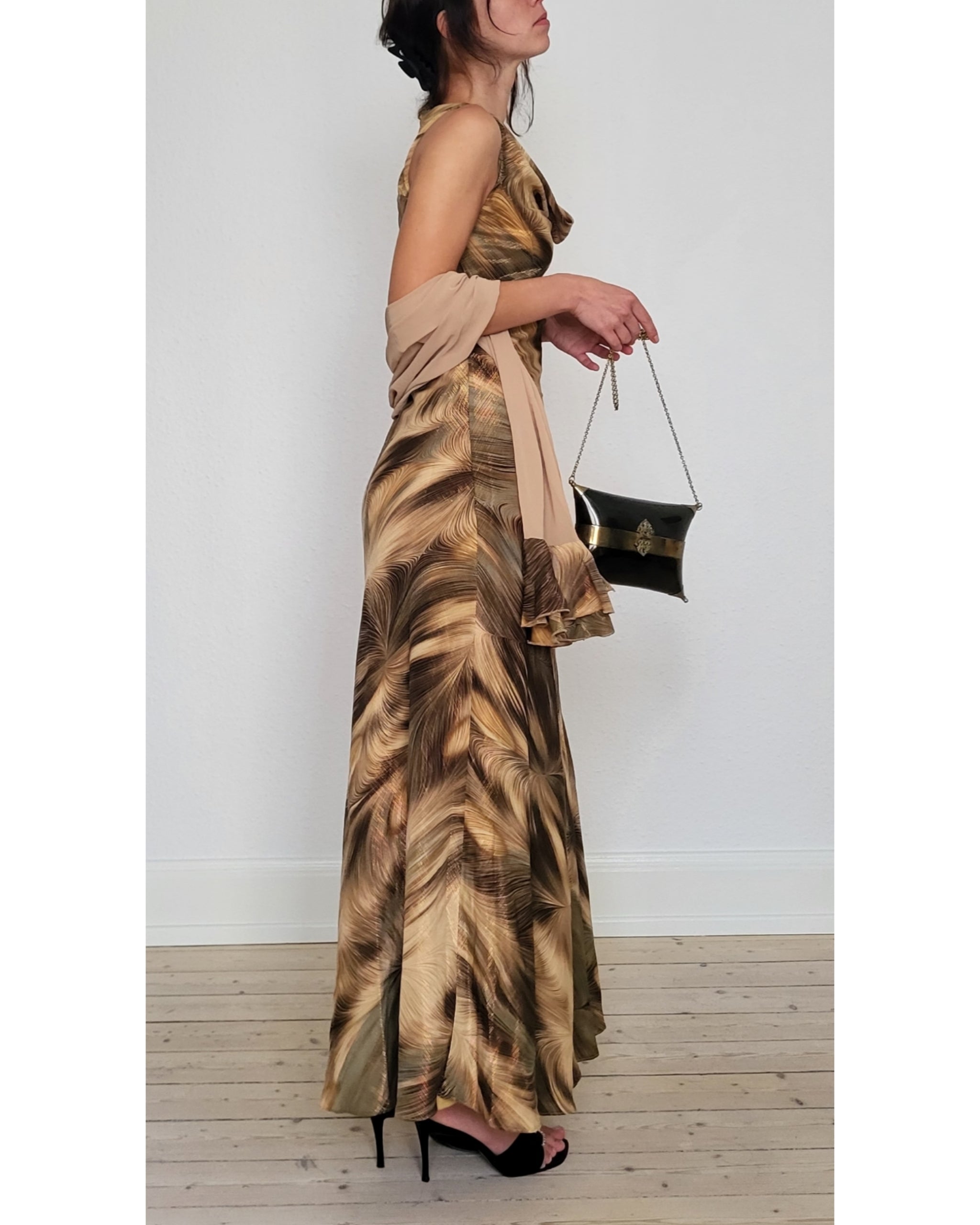 00s elegant