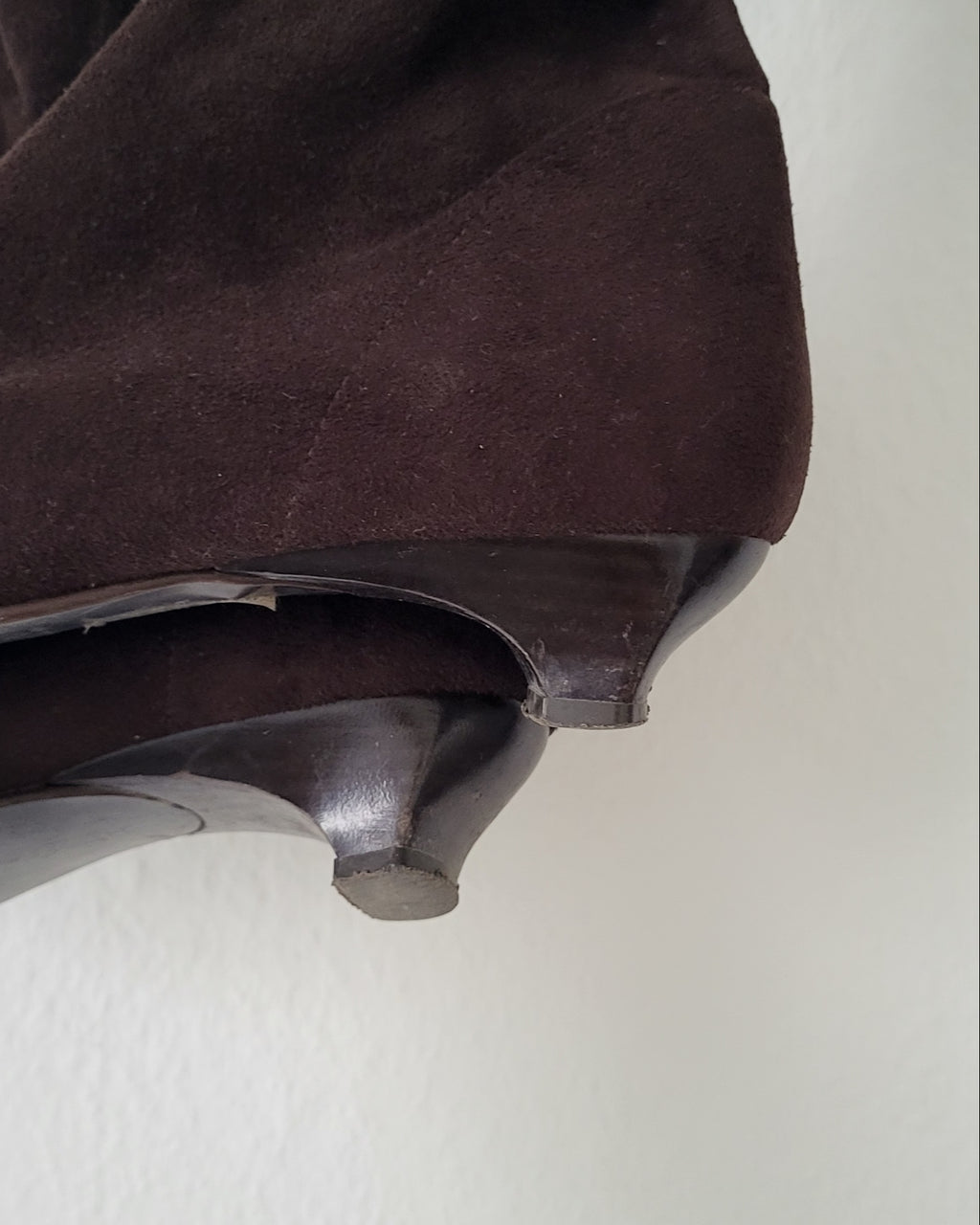 Italian socks. Size 38